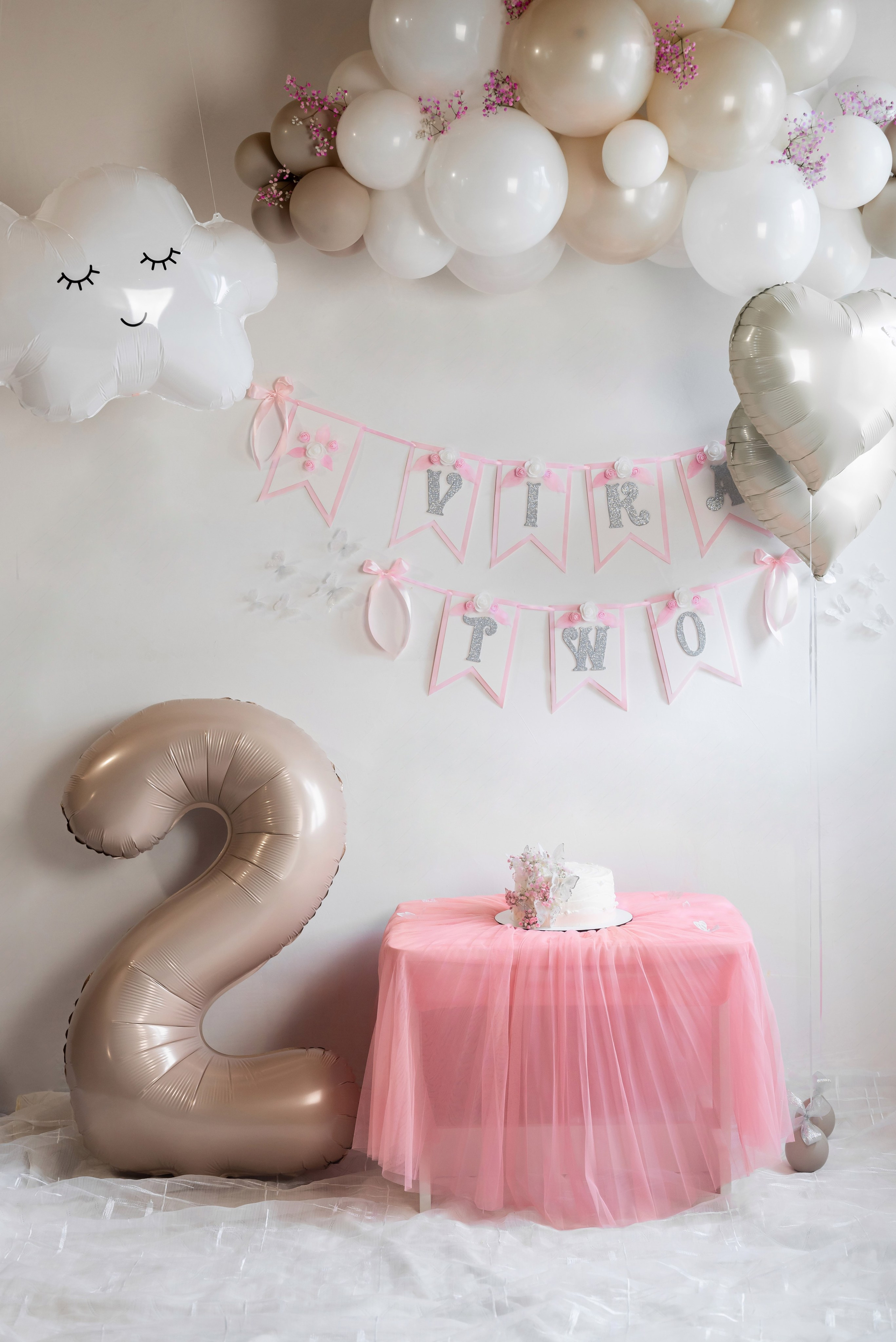 Виктория. Фотограф в городе Салават