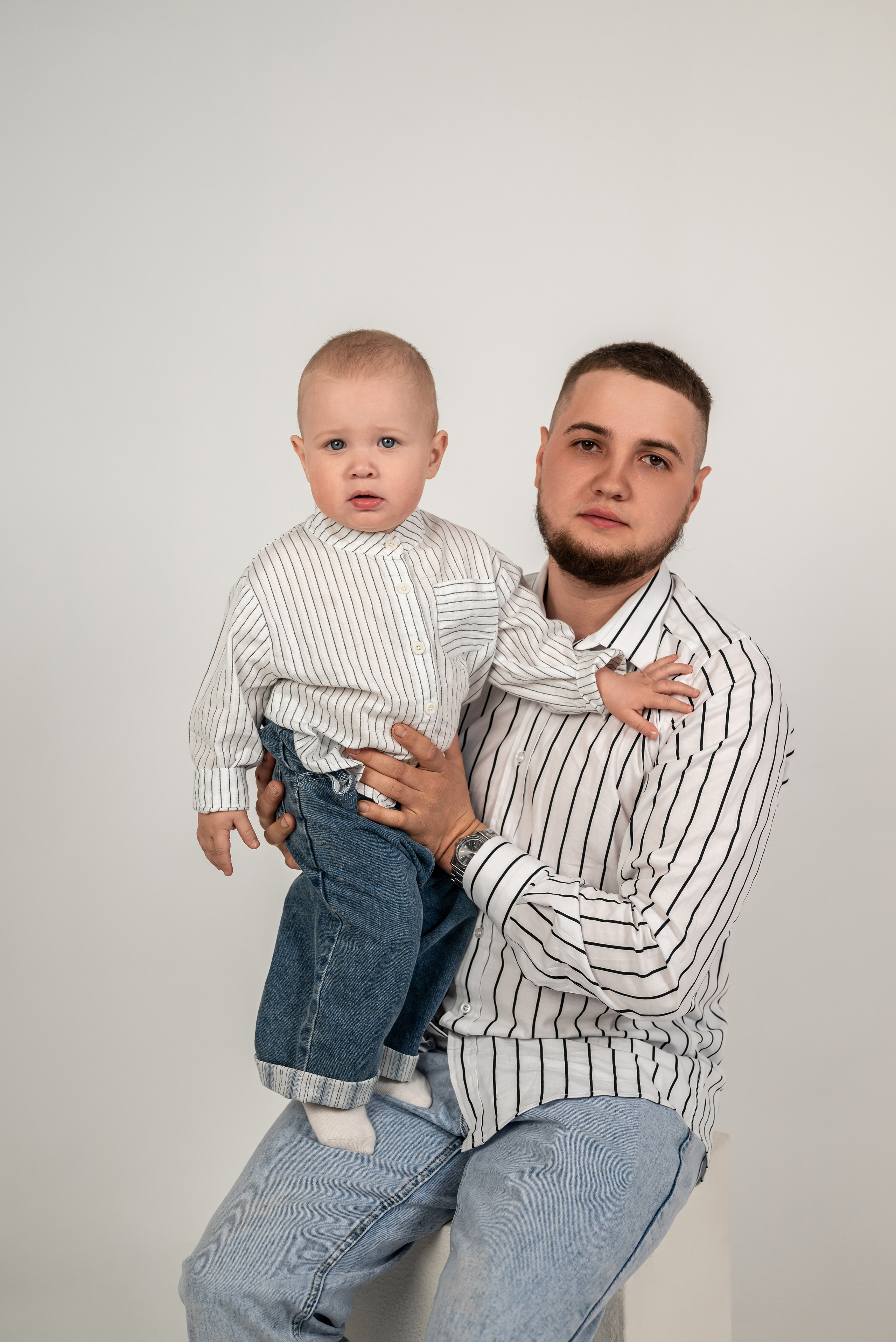 Владислав. Фотограф в городе Салават