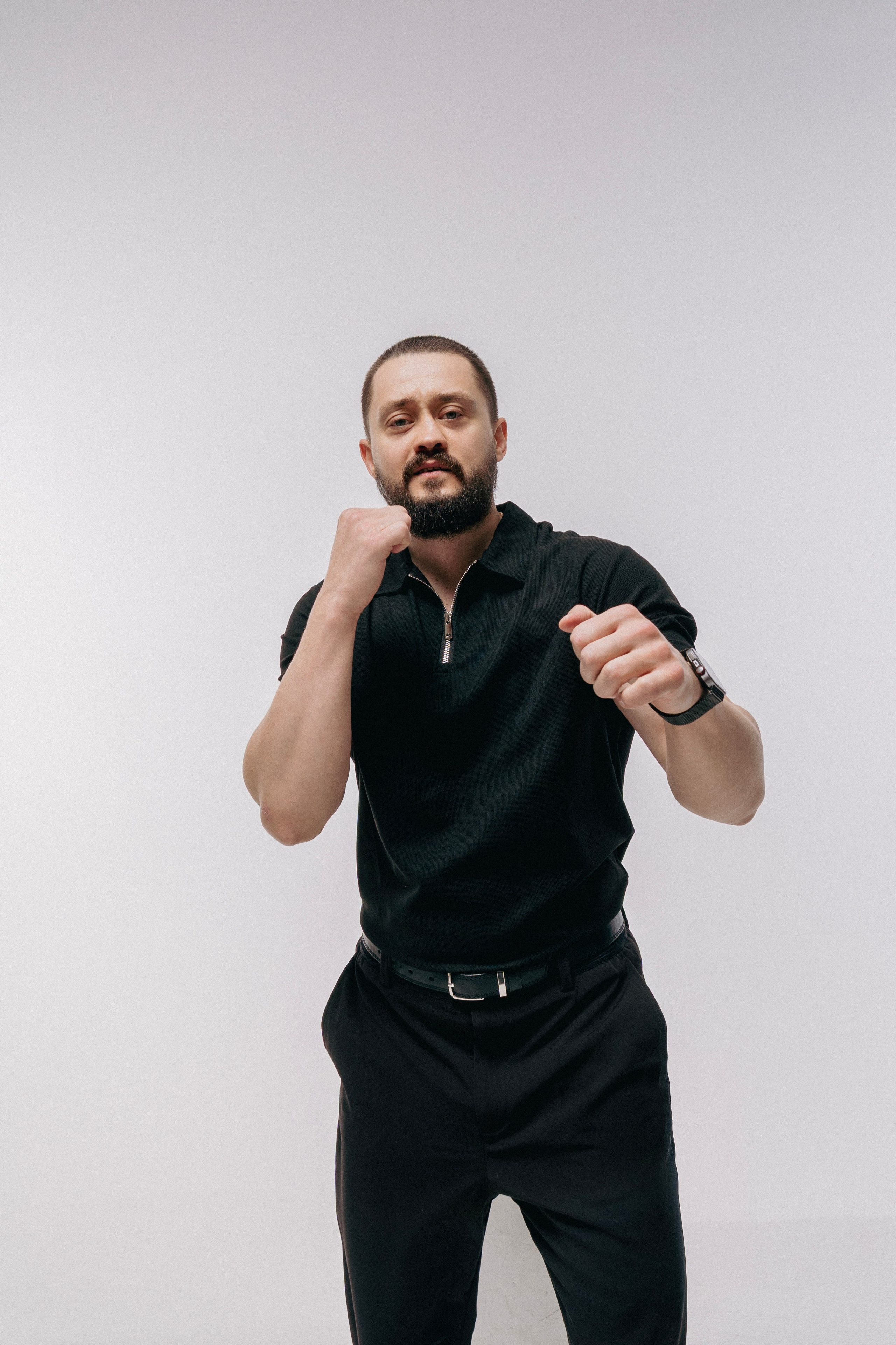 Матвей&Ира. Контент-съёмка и бизнес-портреты в Москве. Виктория Кулюкина