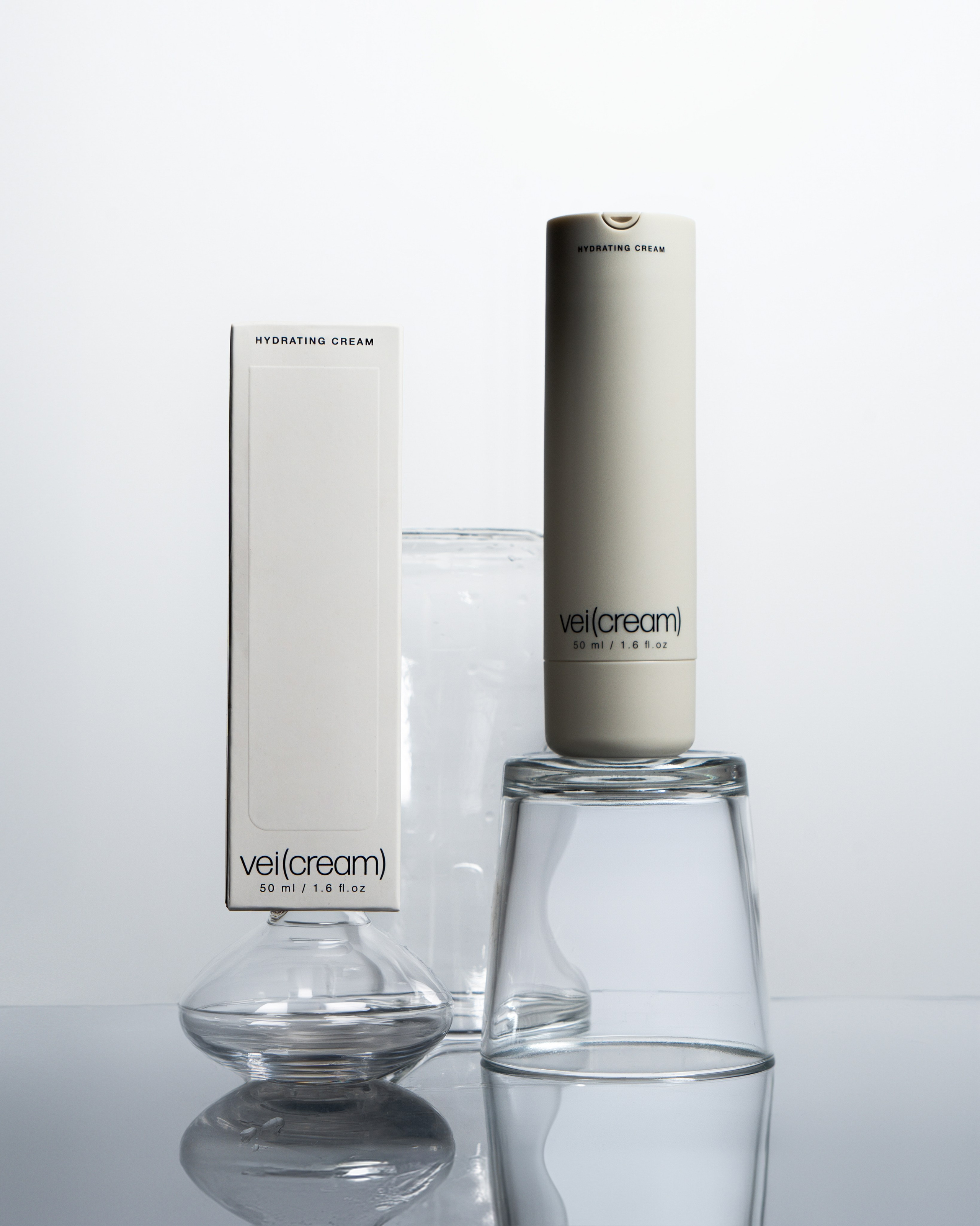 Vei Beauty Кампейн и Каталог. Fashion фотограф и Арт директор. Санкт-Петербург и Москва