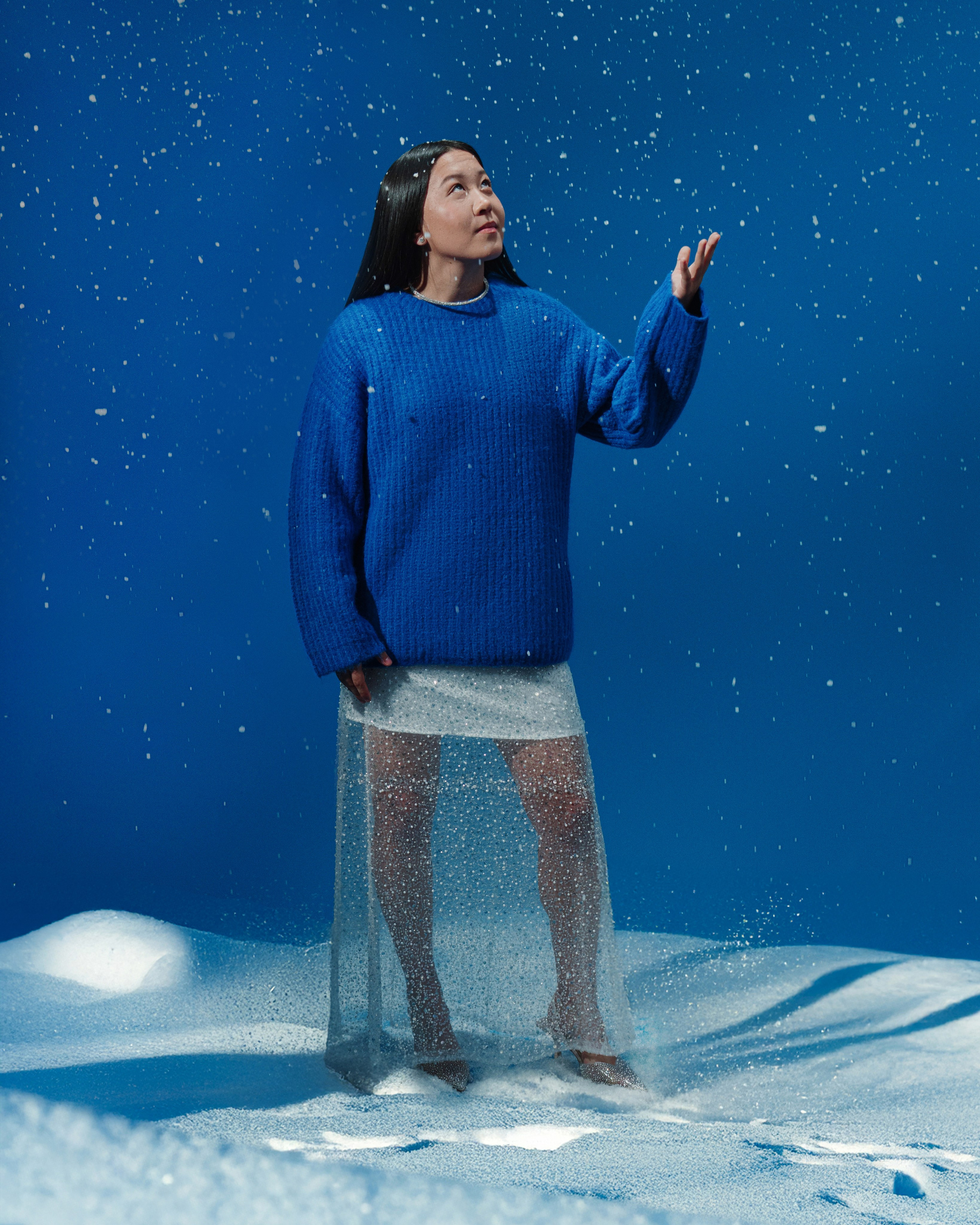 ЖФК ЗЕНИТ. Fashion фотограф и Арт директор. Санкт-Петербург и Москва