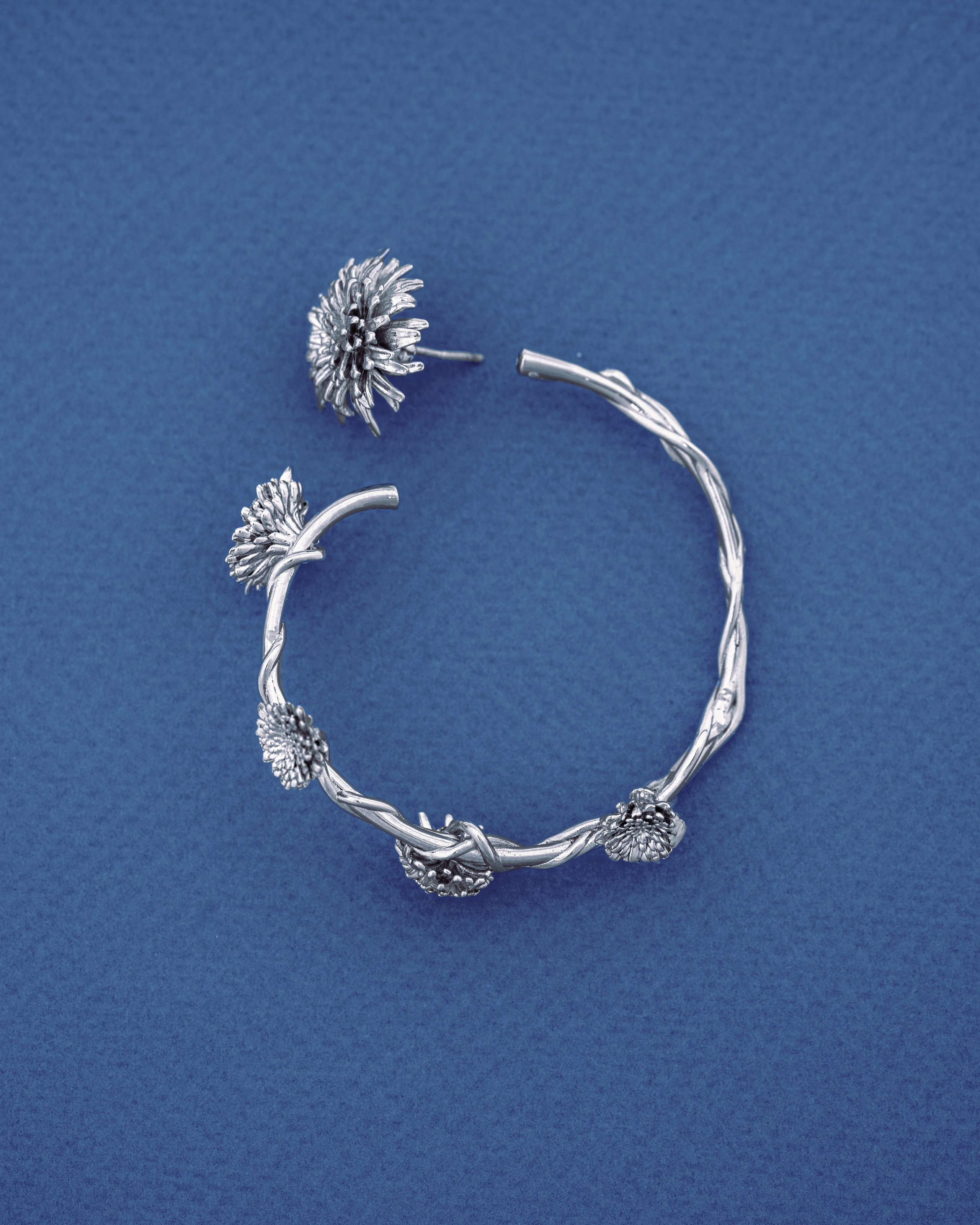 Prud jewelry. Fashion фотограф и Арт директор. Санкт-Петербург и Москва