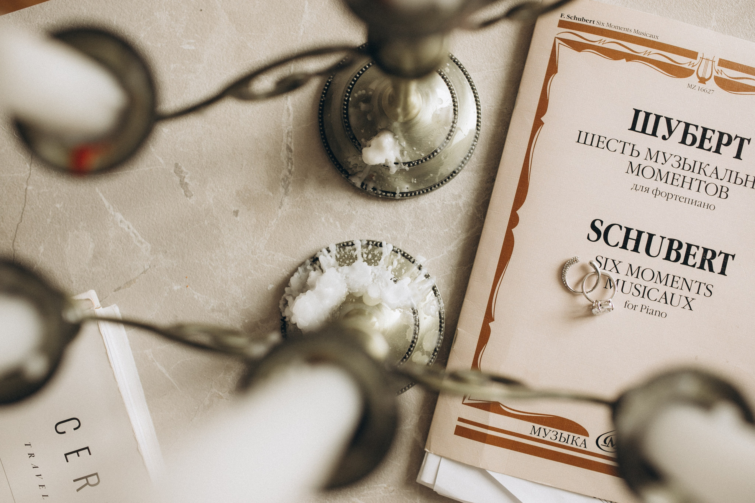 Между нами любовь. Семейный и свадебный фотограф Анна Кожокарь