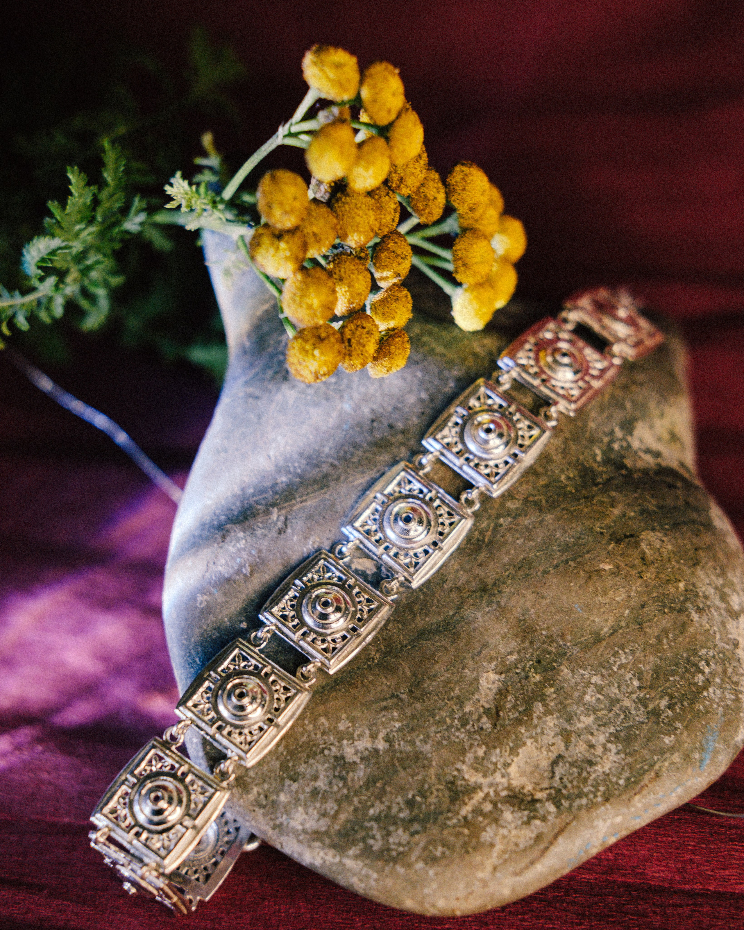 Бренды. Фотограф из Хакасии Элина Кичеева