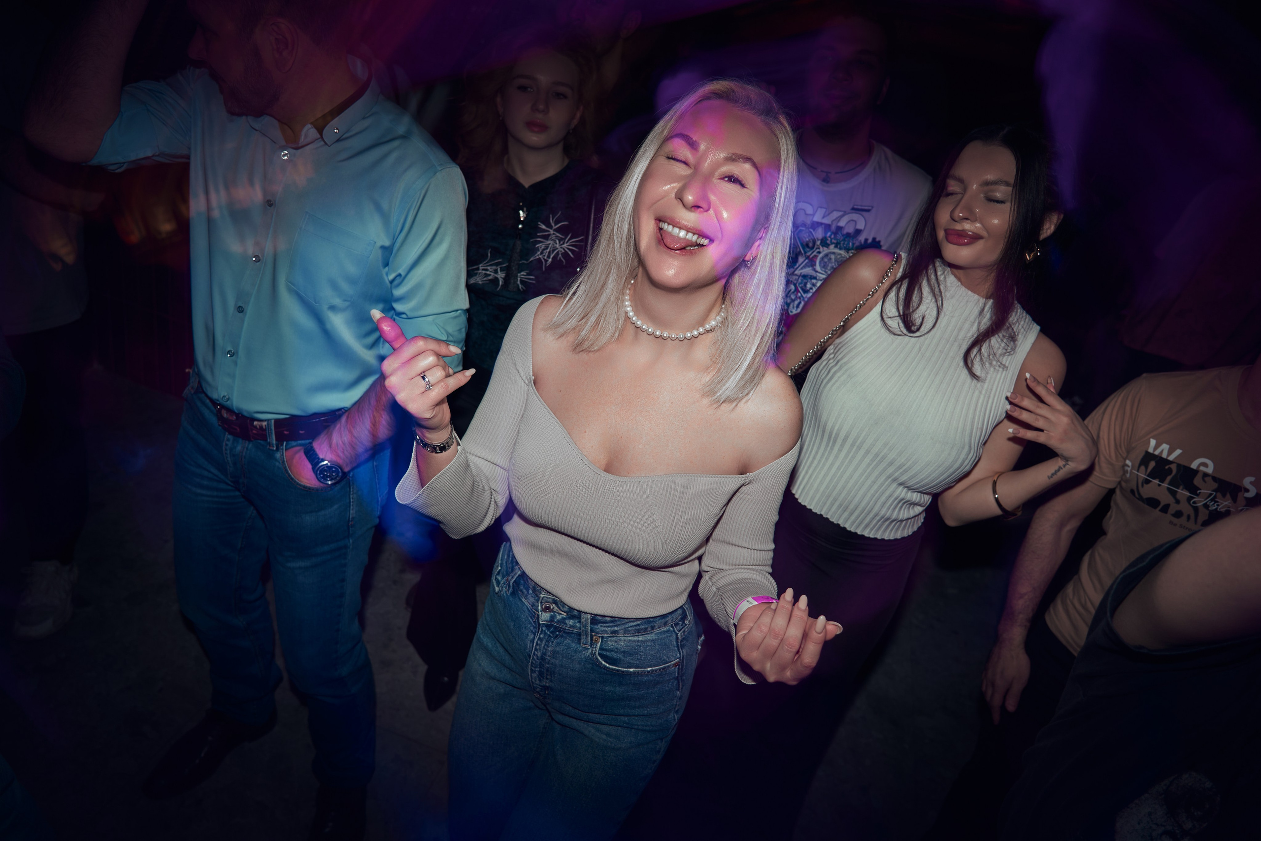 Артефакт. Фотограф во Владивостоке