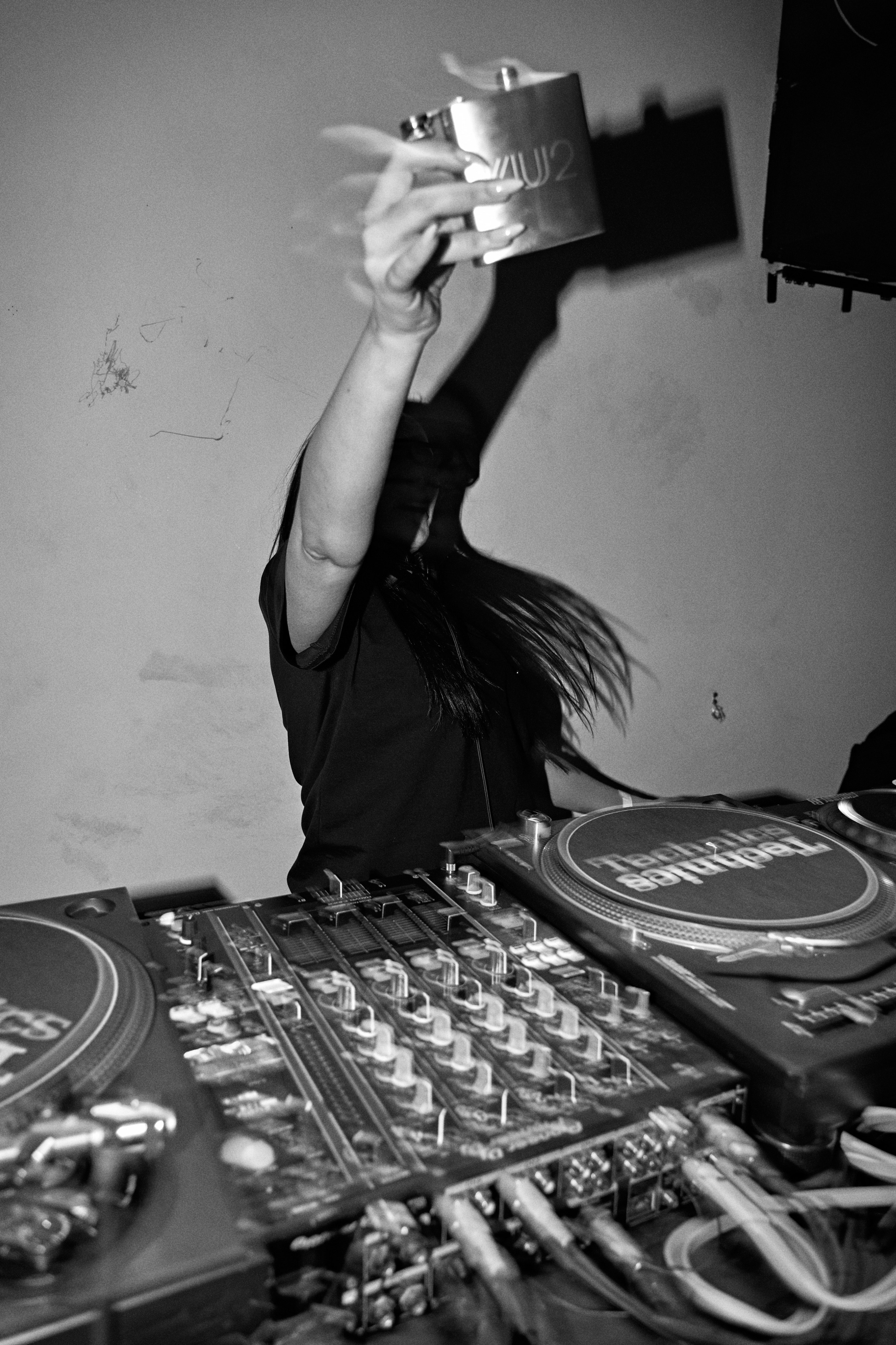 The Birthday Party. Фотограф во Владивостоке