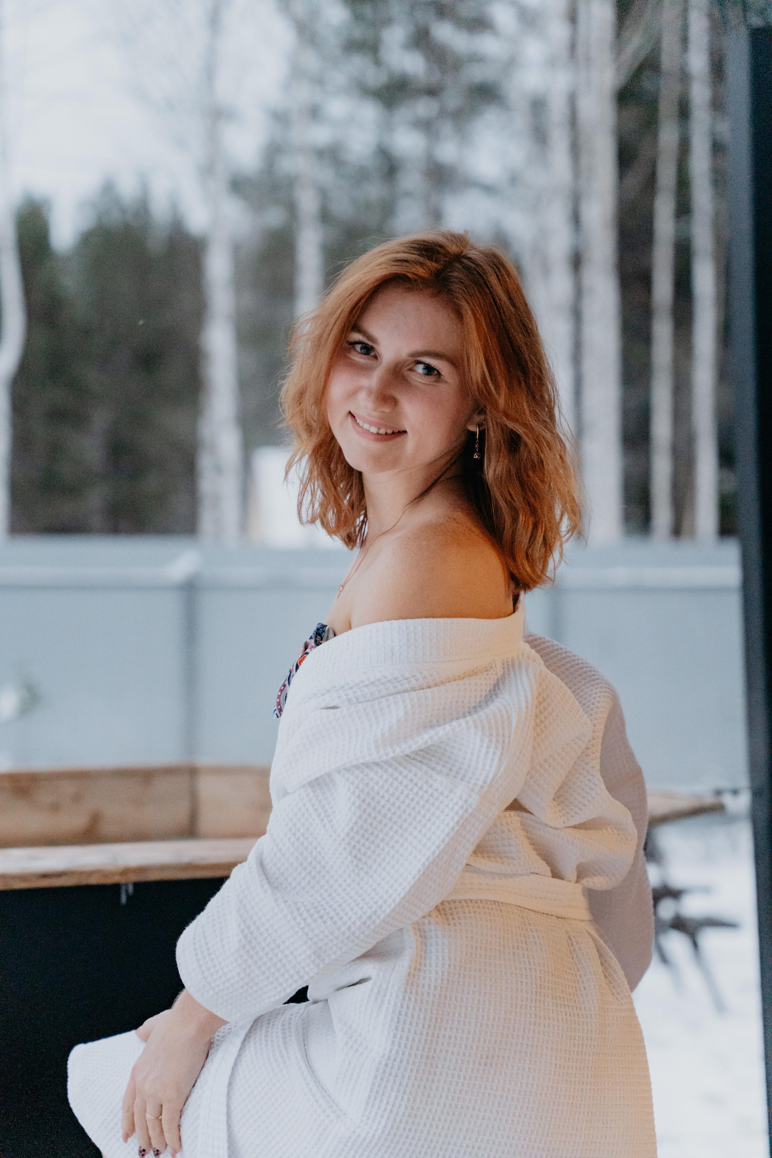 Девочки такие девочки