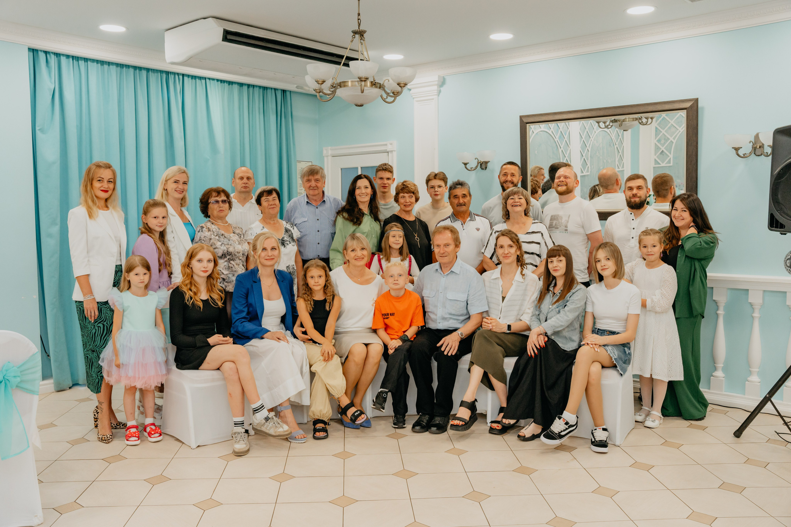 Онегин.Юбилей