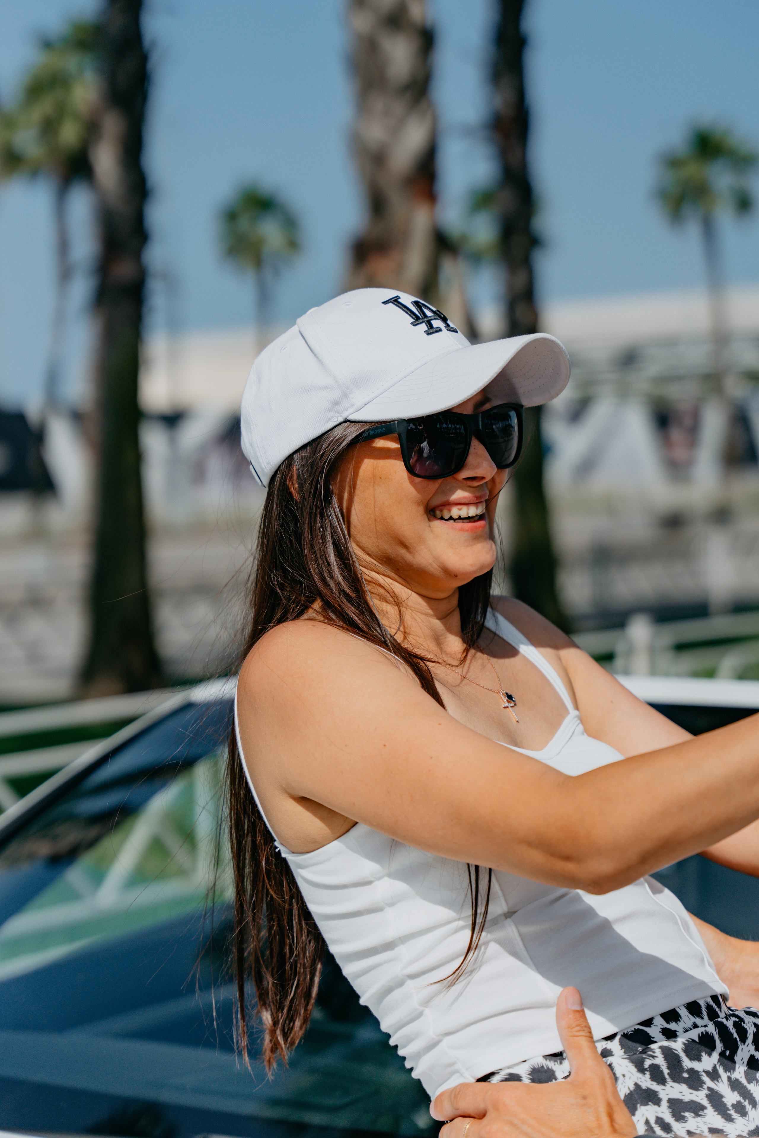 История в Сириусе