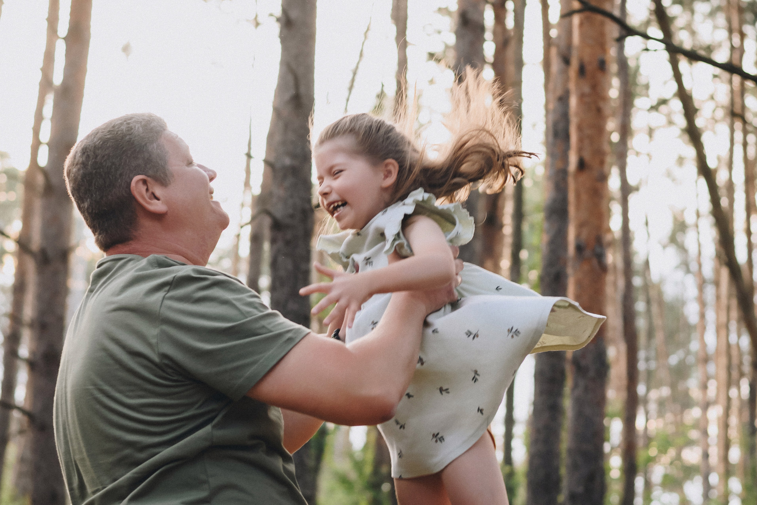 Margo Oleg & Vika. Natalia Finch Photography — Family, Kids & Pet Photographer in Chicago, IL