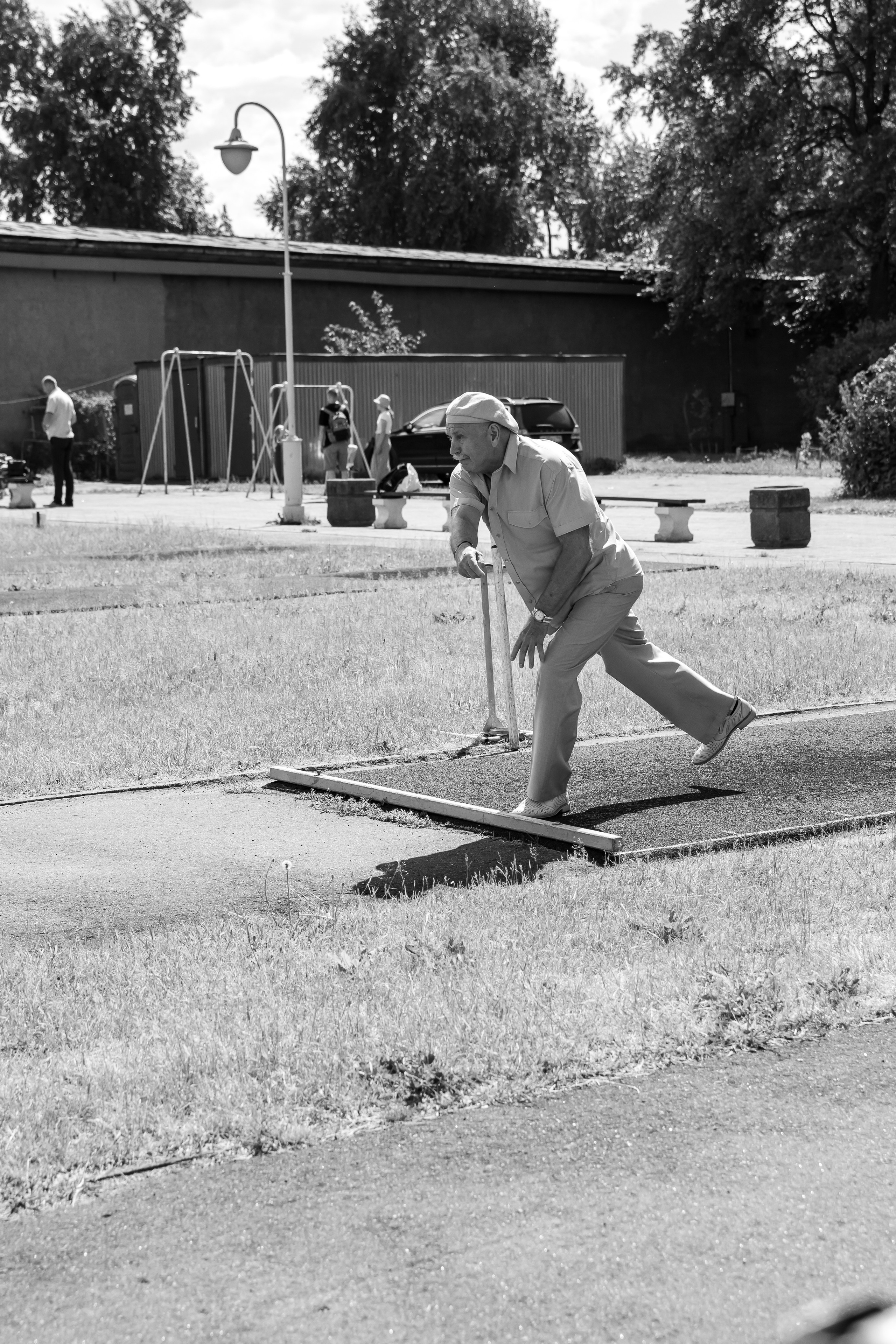 Городки 2023. Семейный и портретный фотограф в Санкт-Петербурге Ольга Станкова