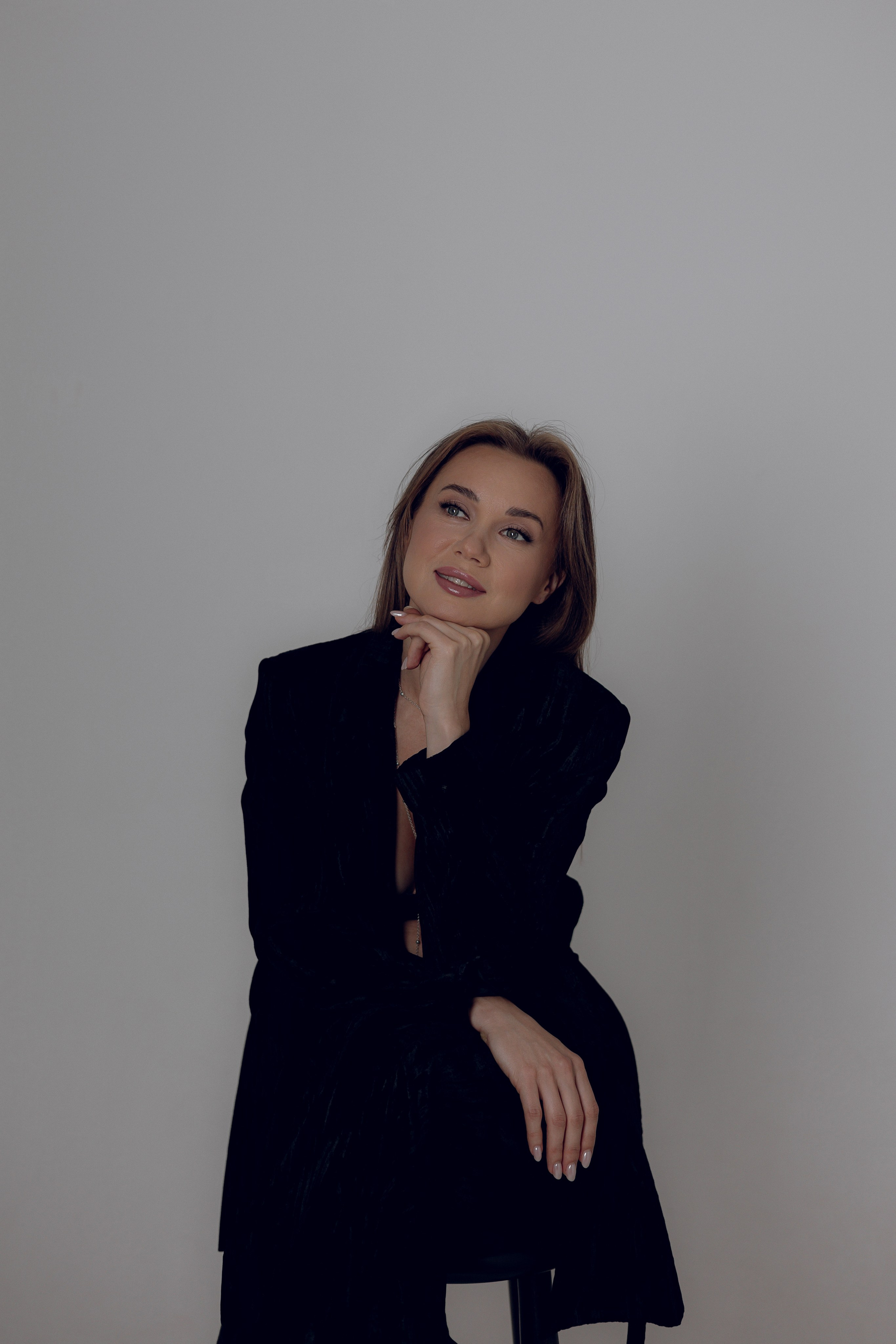 Эльвира. Свадебный фотограф Казань| Фотограф Казань Зевакина Анастасия