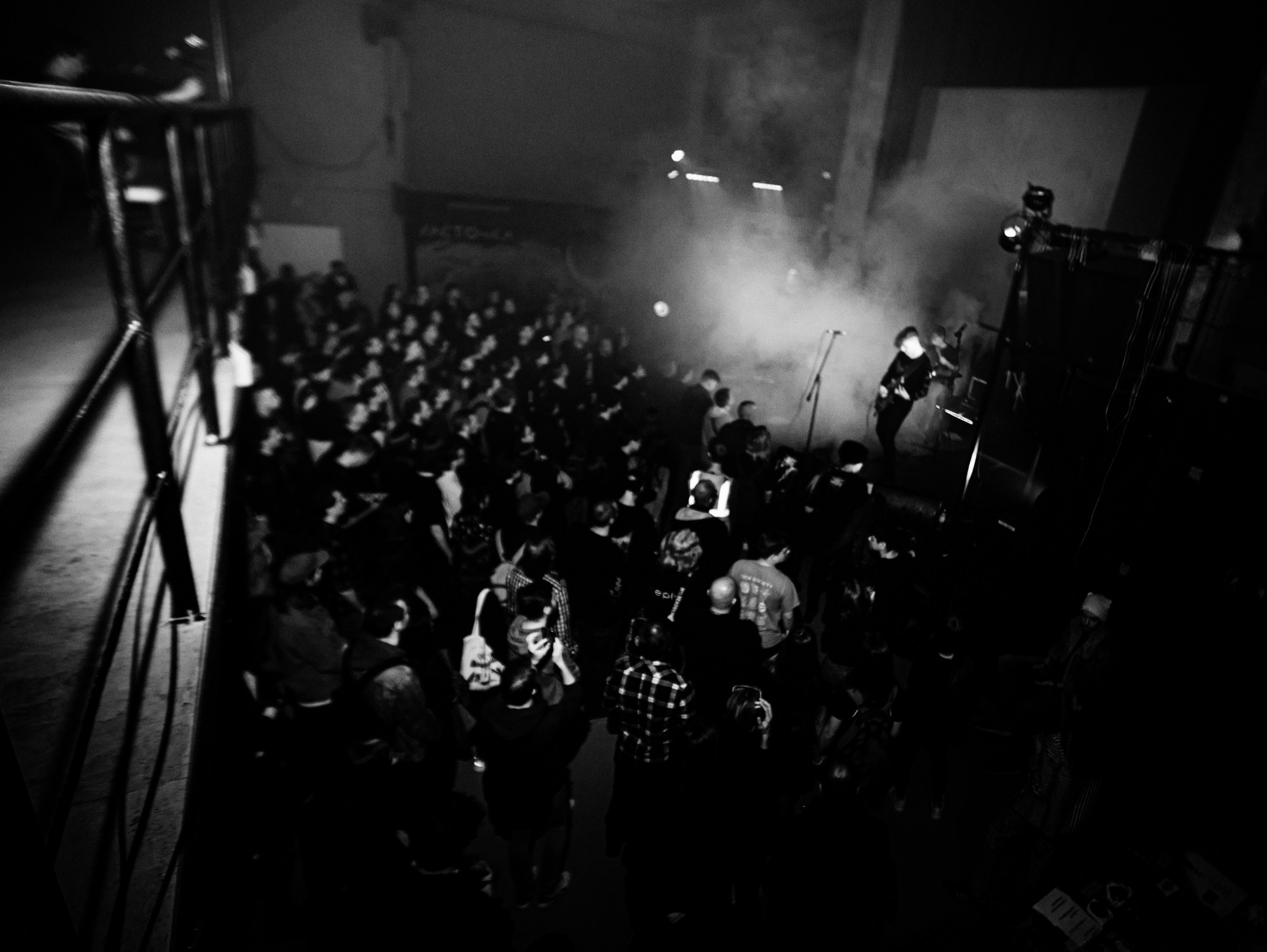 Роад трип TRNA СПБ-Москва 2021. Фотограф Мария Немм