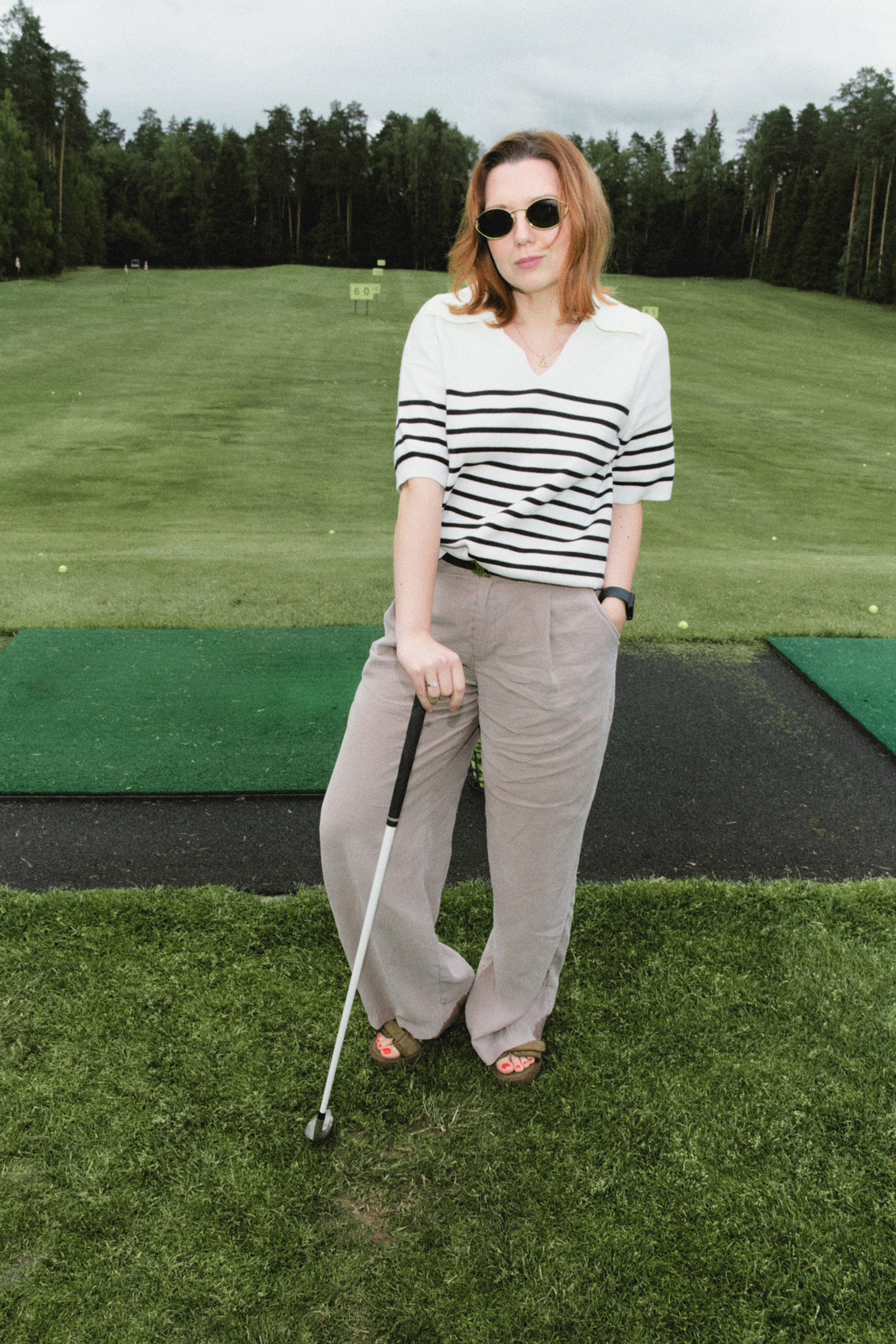 Anna's day. Фотограф, оператор, режиссер монтажа в Москве Сюзанна Евсюкова