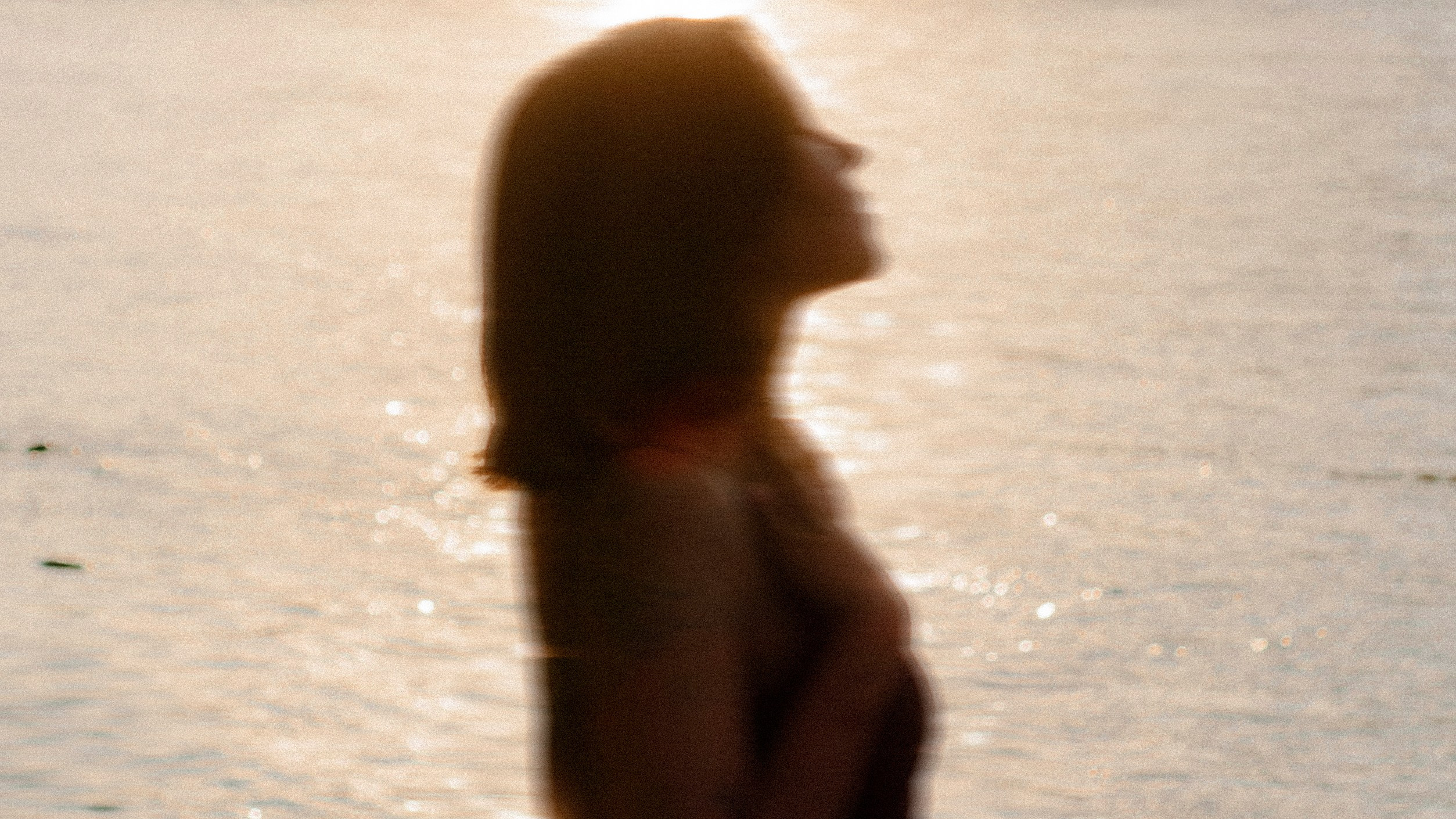 Индивидуальные съёмки. Iraogo