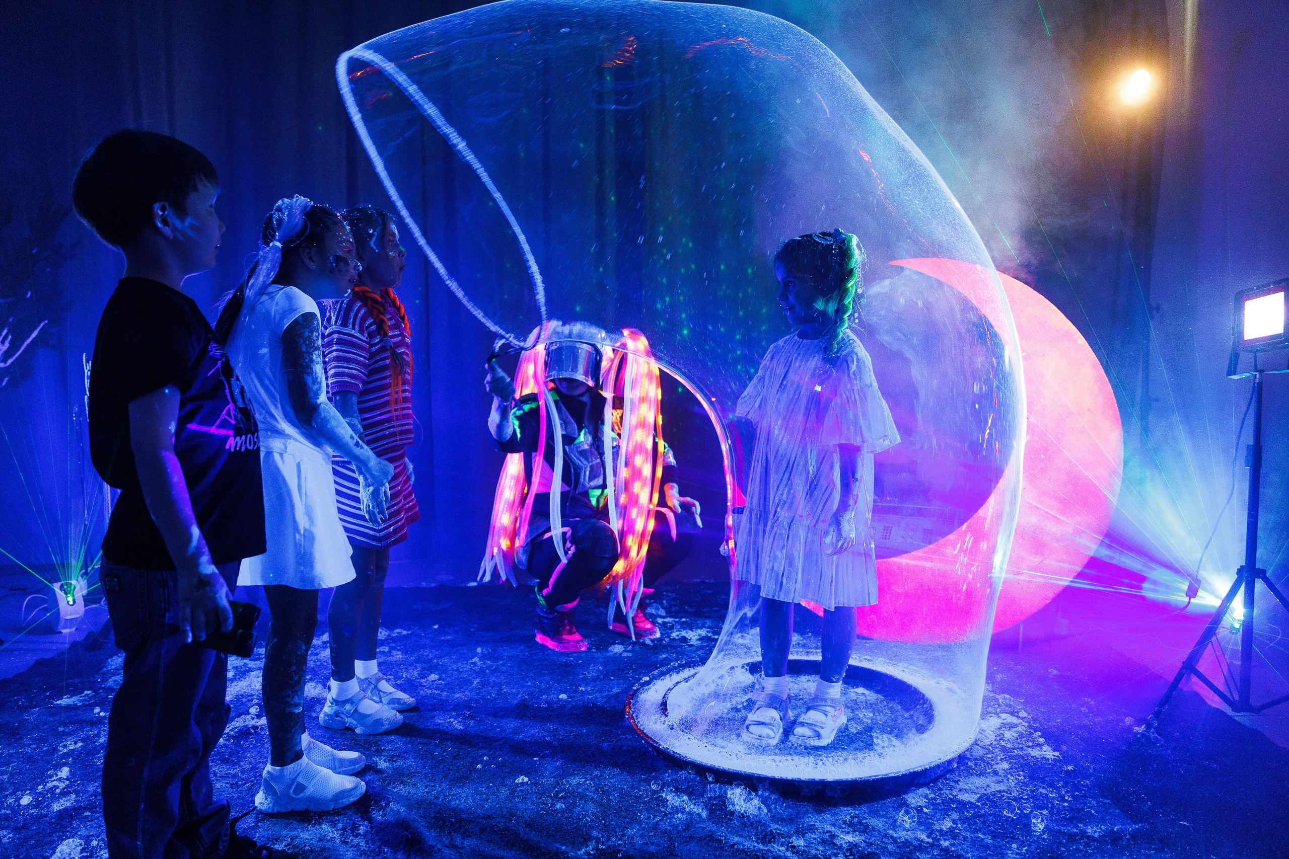 Фотограф на детское день рождения. Москва и Московская область. Репортажный Фотограф Александр Назаров. Москва и М.О