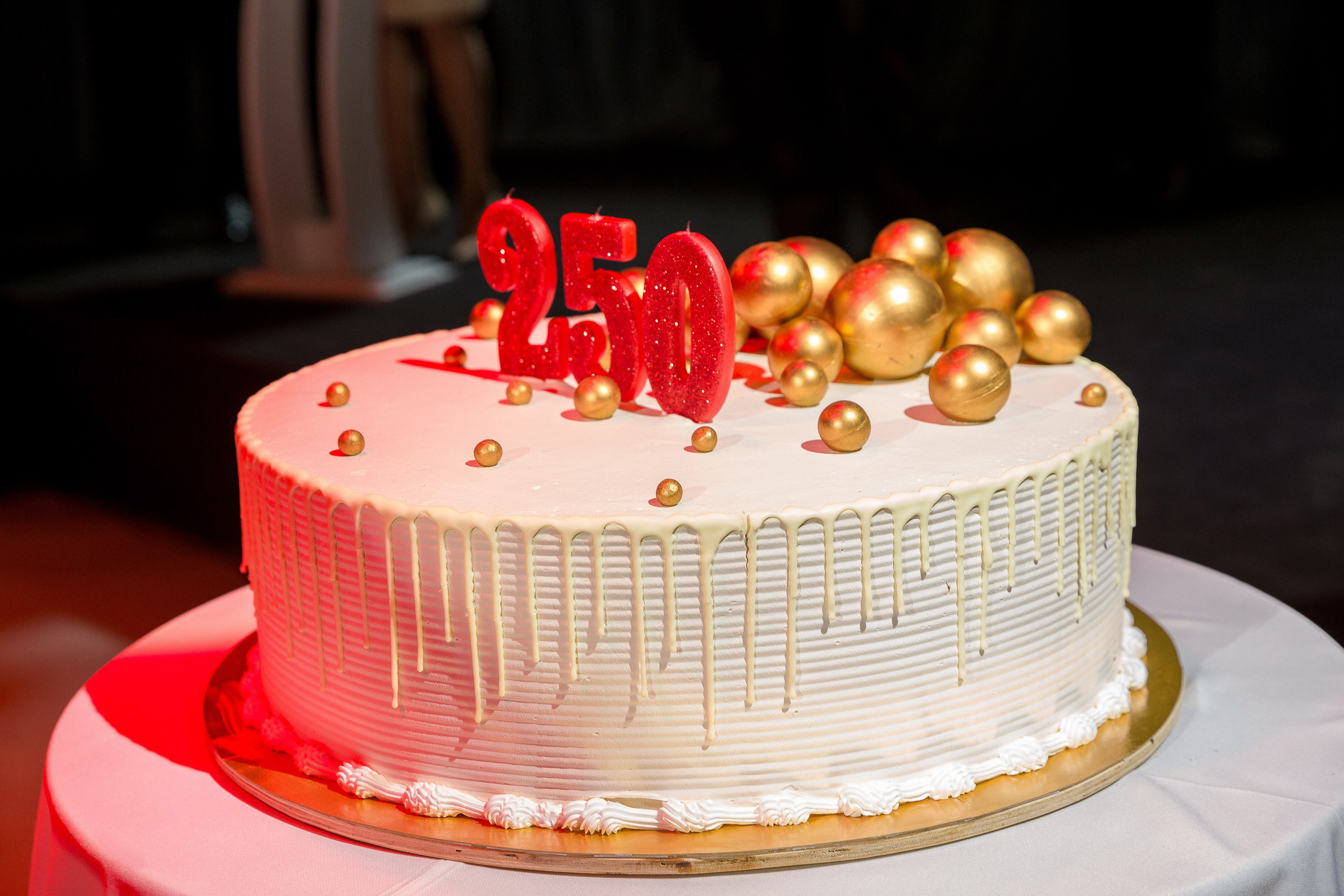 Телевизионный конкурс «Федерация» Mercury Space. Репортажный Фотограф Александр Назаров. Москва и М.О