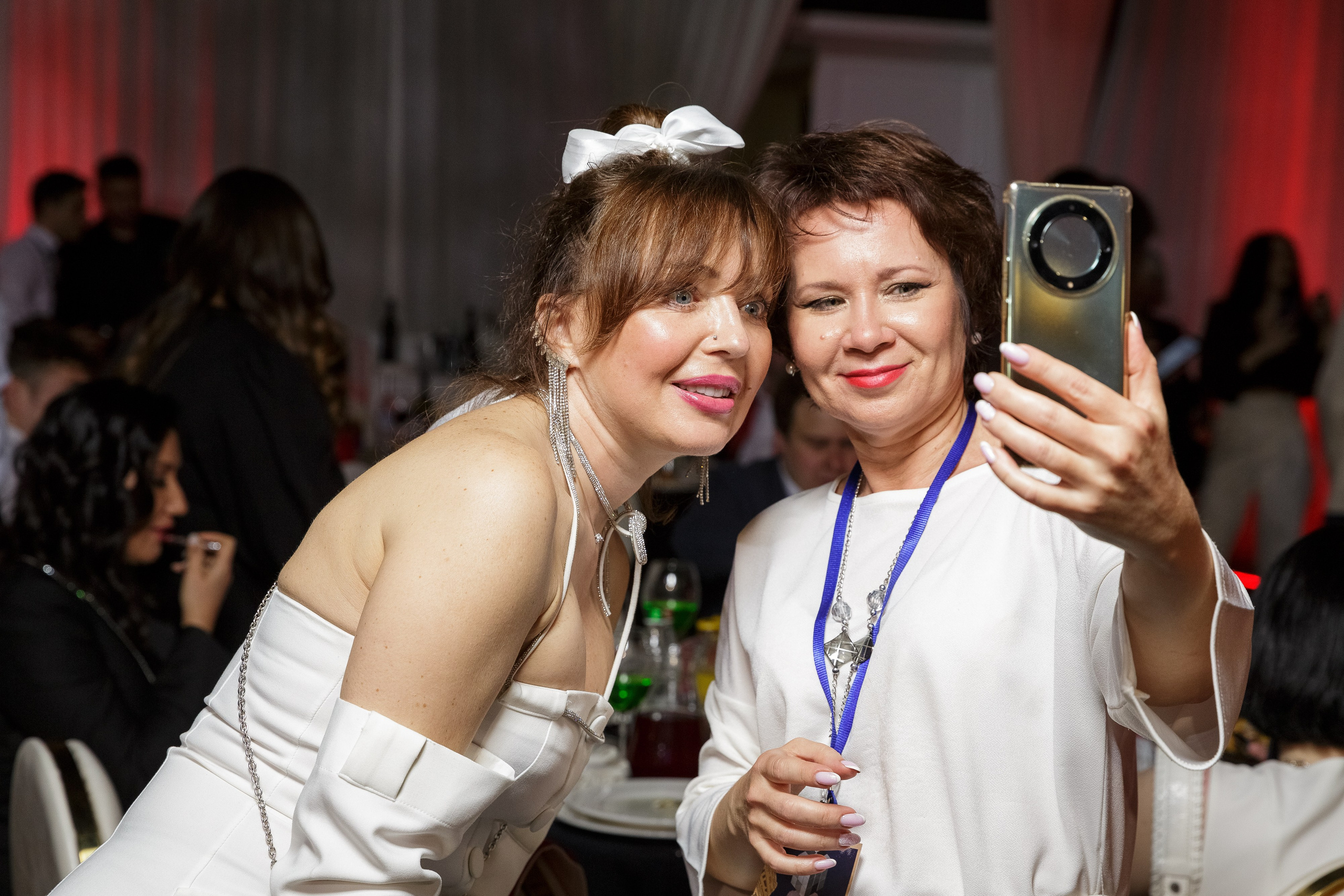 Премия Persono года 2024. Репортажный Фотограф Александр Назаров. Москва и М.О