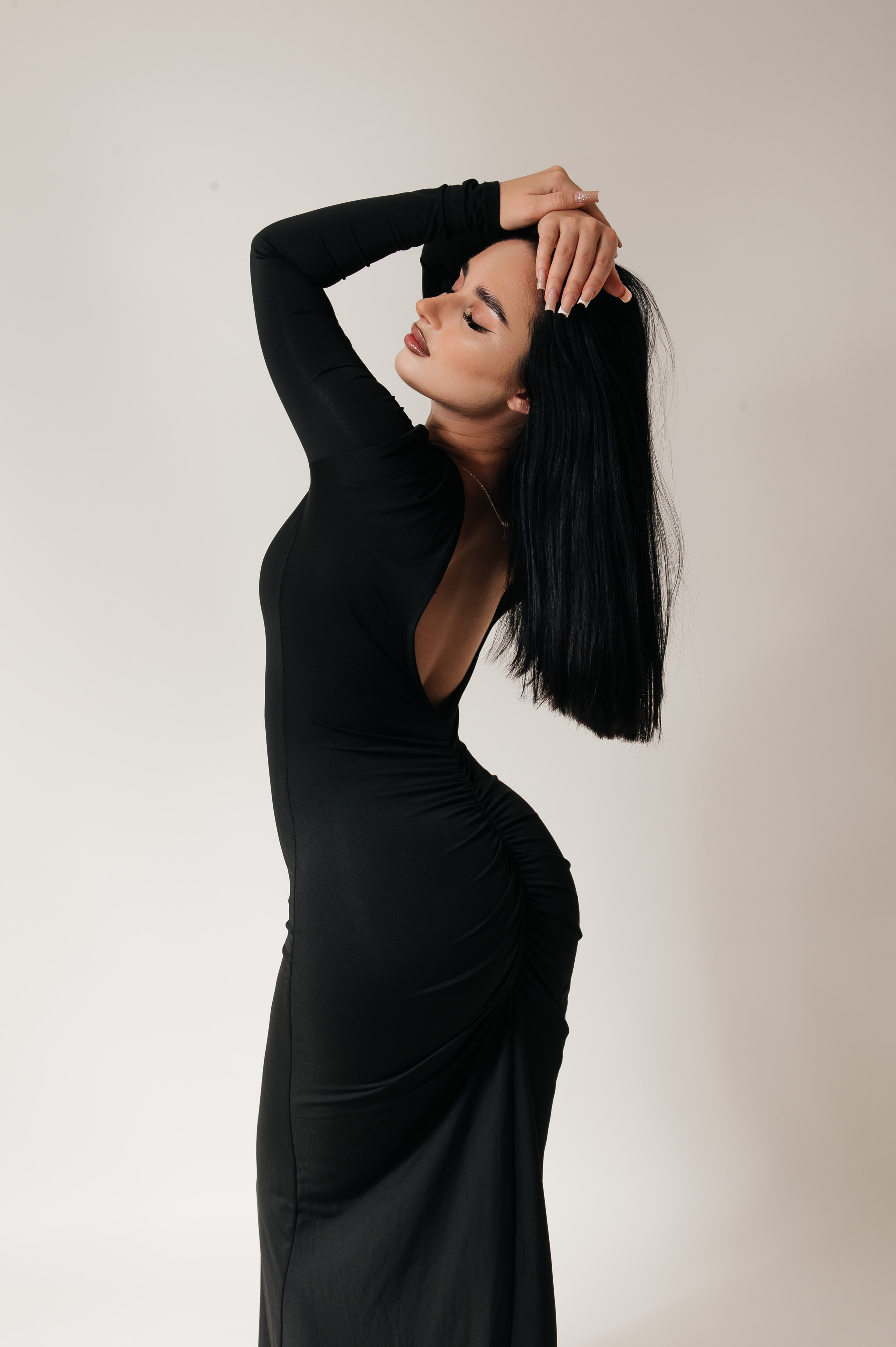 Екатерина. Свадебный и портретный фотограф Мария Зыкова Екатеринбург — Снежинск