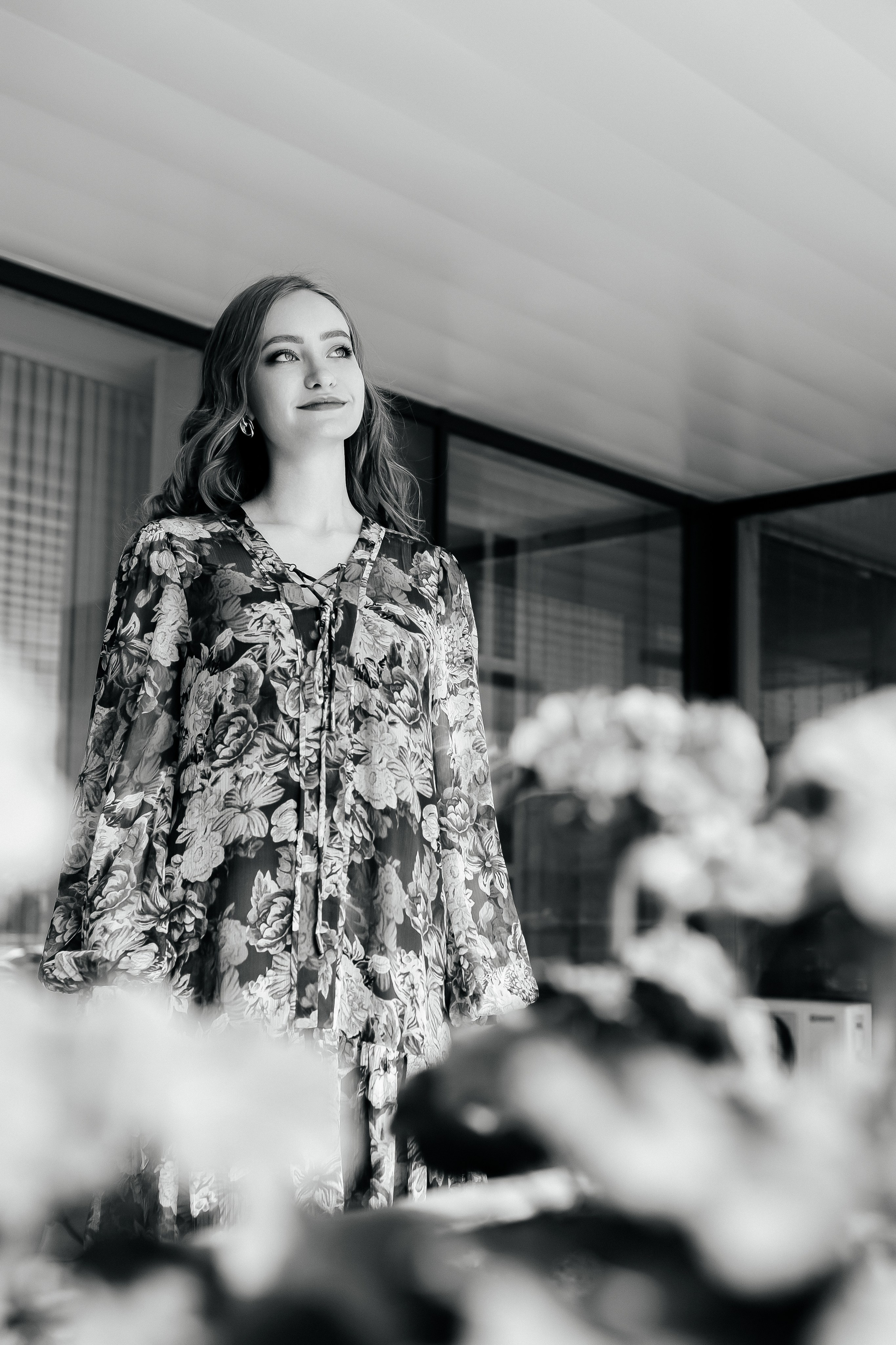 Регина. Свадебный и семейный фотограф в Ростове-на-Дону