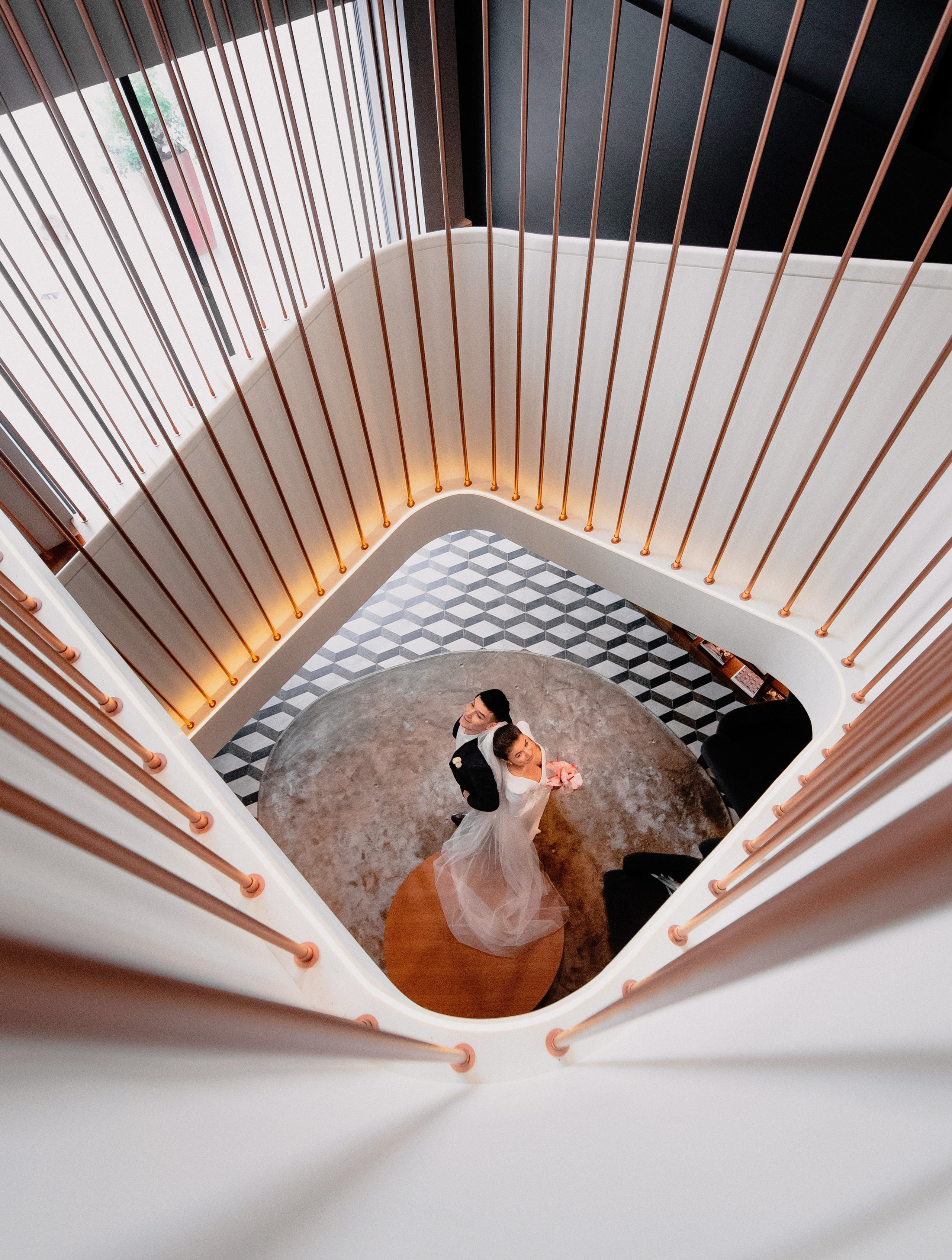 DITI Wedding. Wedding and Destination photographer Rustam Kalimullin