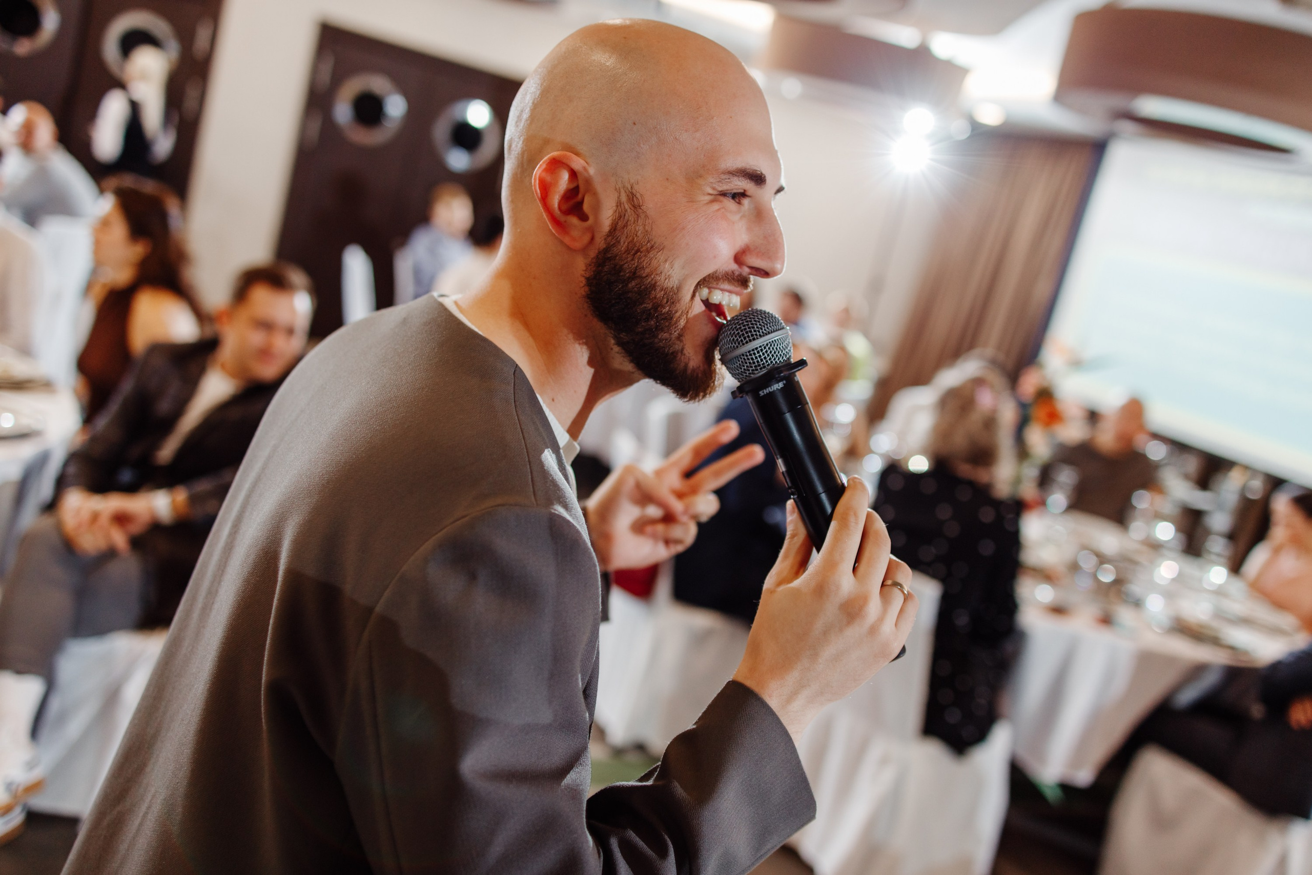 T2 Digital. Команда фотографов