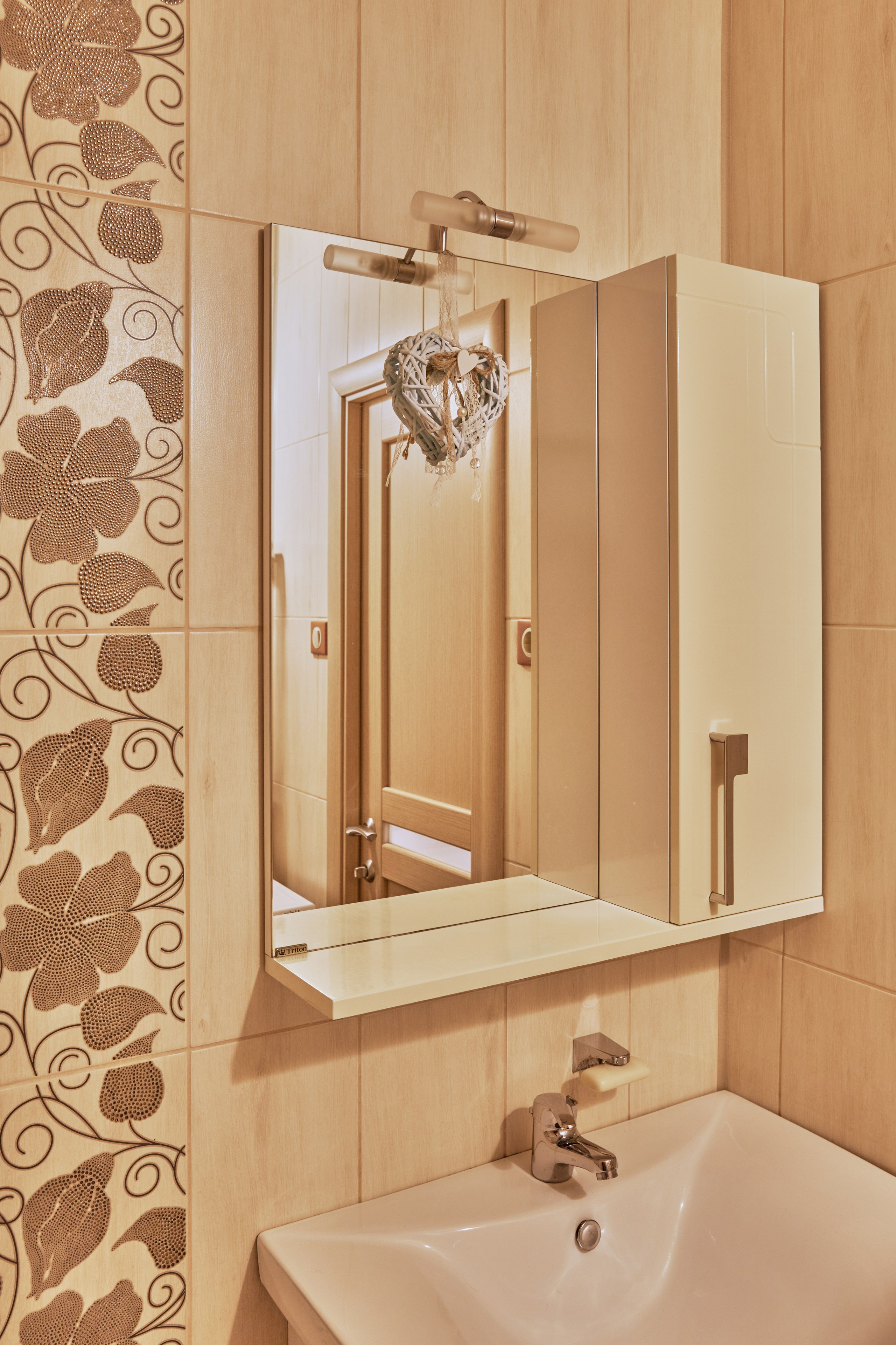 Съёмка недвижимости. Главная