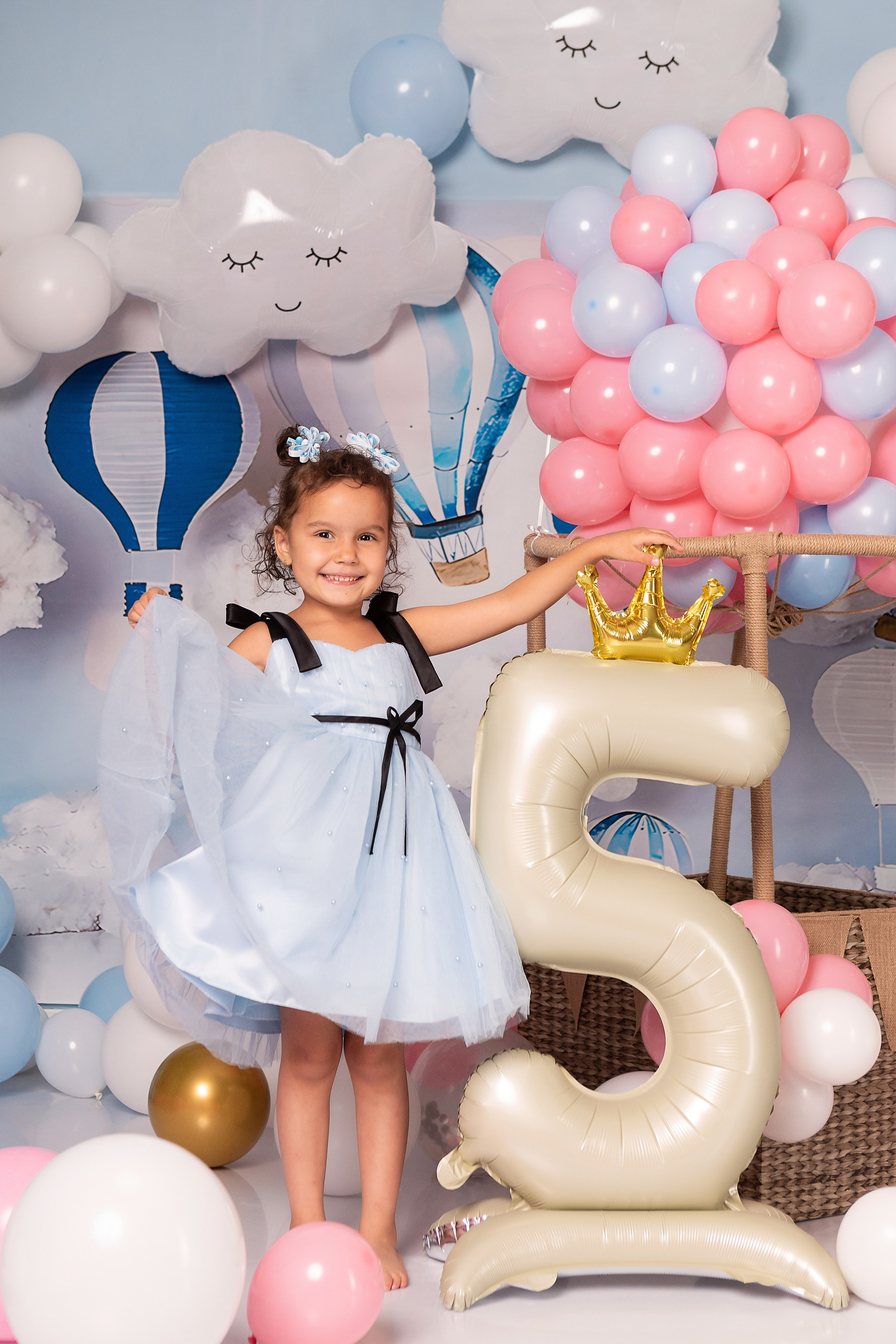 Мой 3,4,5 годик — 10 лет!. ФОТОГРАФ НА ГОДИК, БЕРЕМЕННОСТИ, НОВОРОЖДЕННЫХ, КРЕЩЕНИЯ МОСКВА