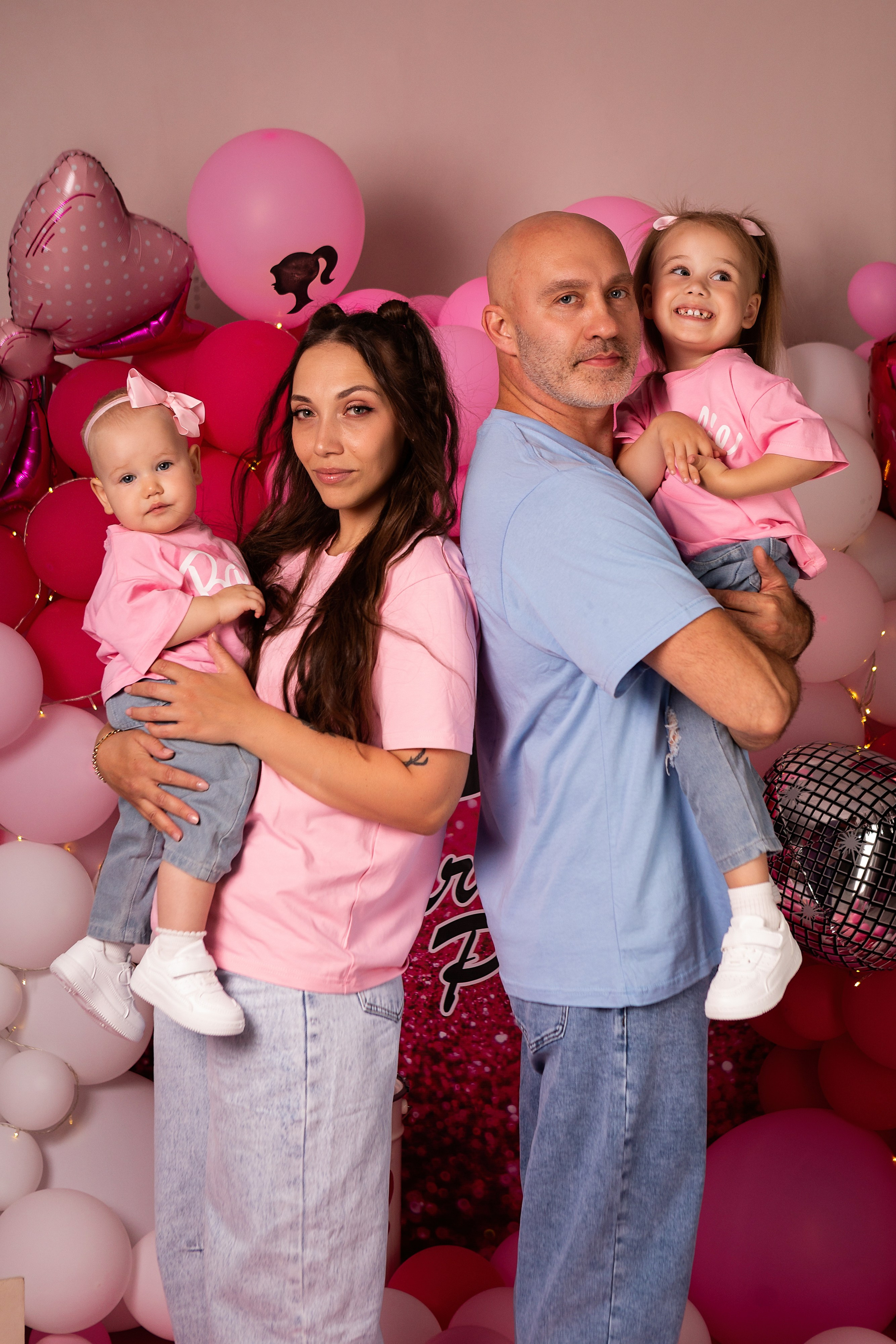 Мой первый, второй годик!. ФОТОГРАФ НА ГОДИК, БЕРЕМЕННОСТИ, НОВОРОЖДЕННЫХ, КРЕЩЕНИЯ МОСКВА