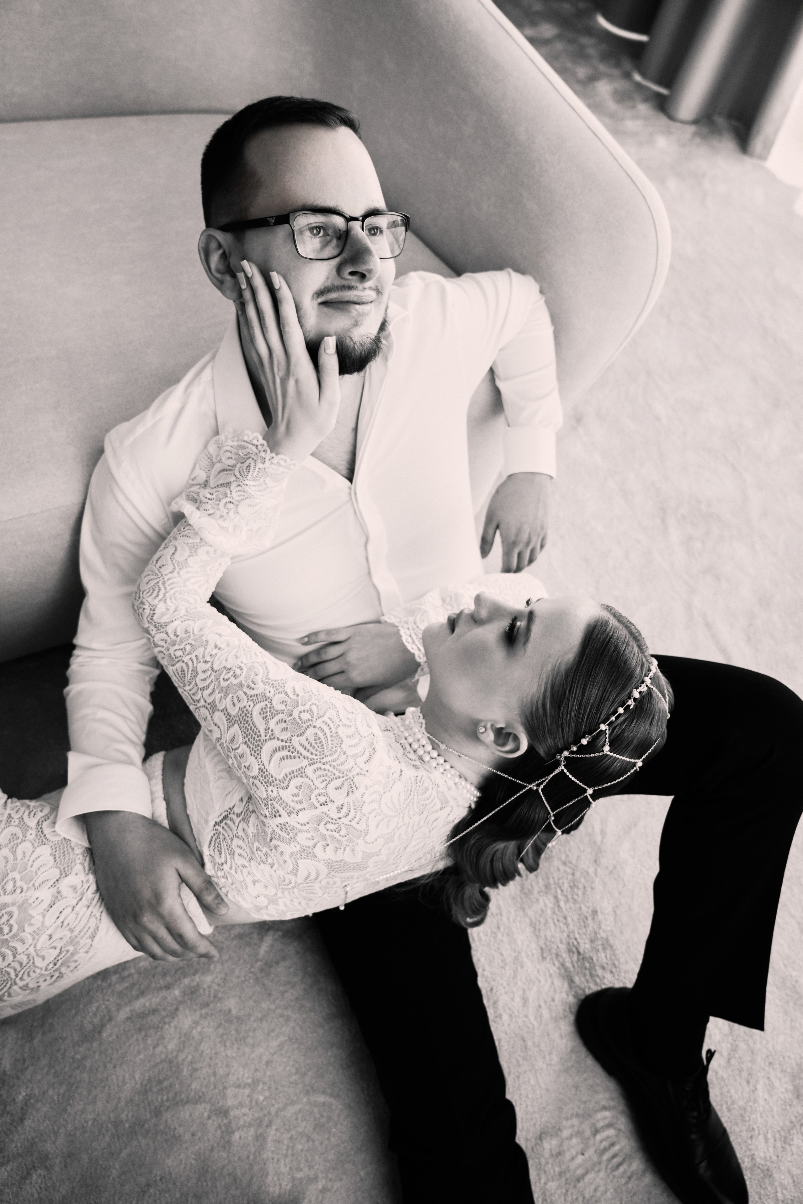 Anya&Ilya. Видеограф фотограф Новороссийск Анапа Геленджик