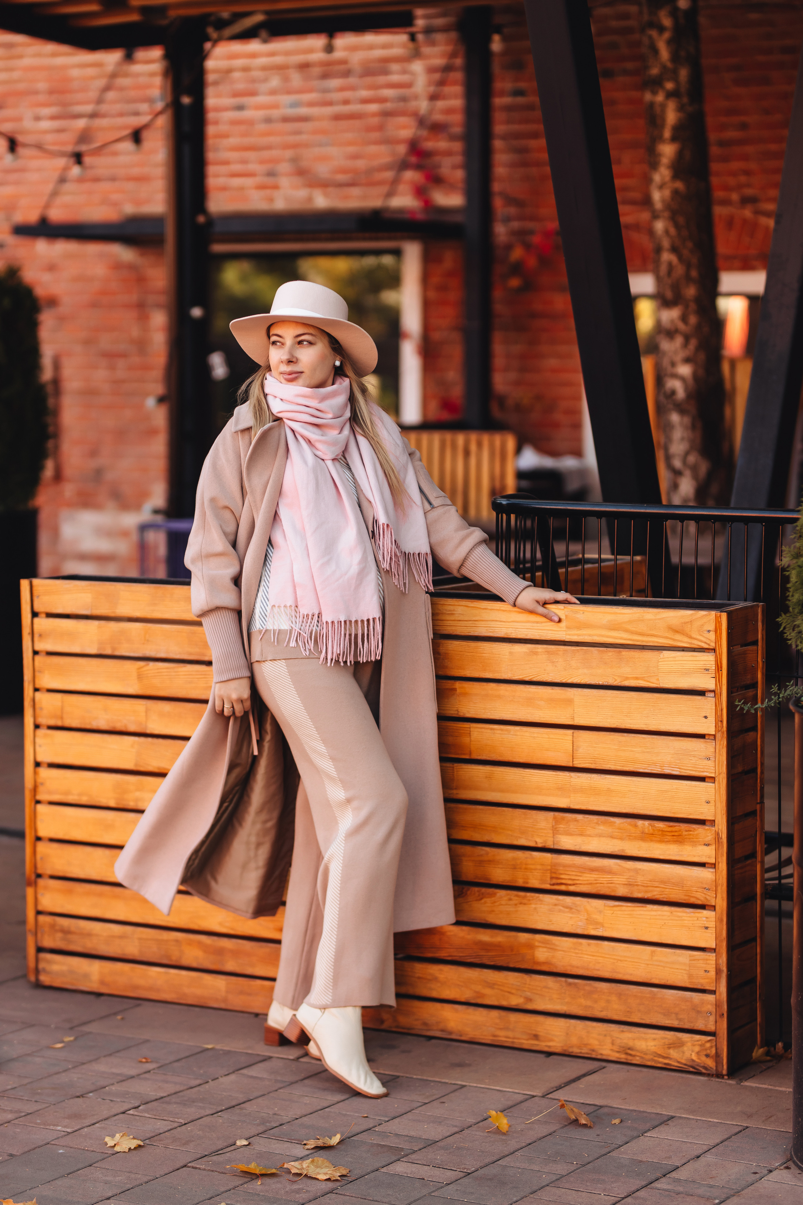 Антон, Соня и Симба. Свадебный и семейный фотограф в Туле и области Маша Костина