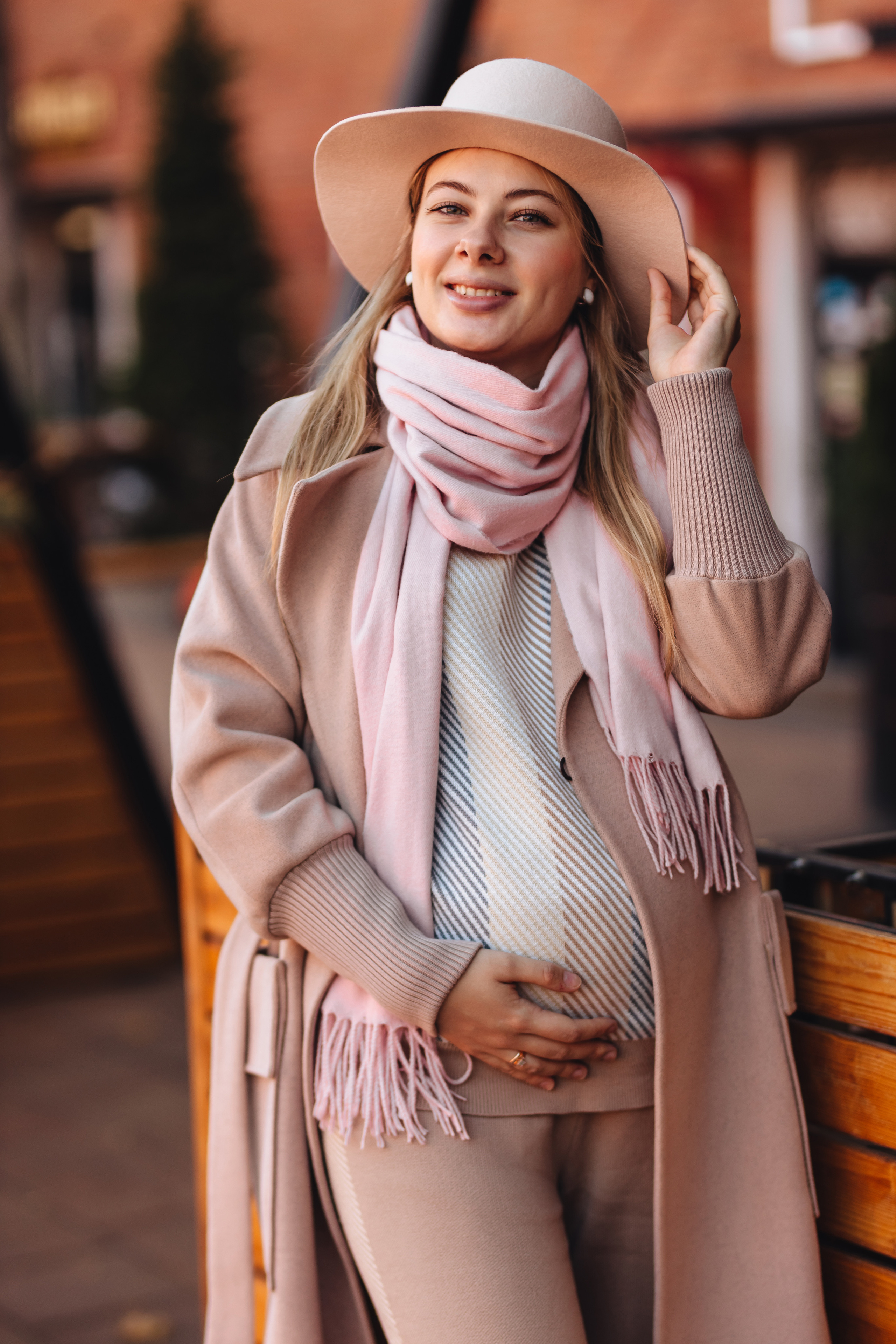 Антон, Соня и Симба. Свадебный и семейный фотограф в Туле и области Маша Костина