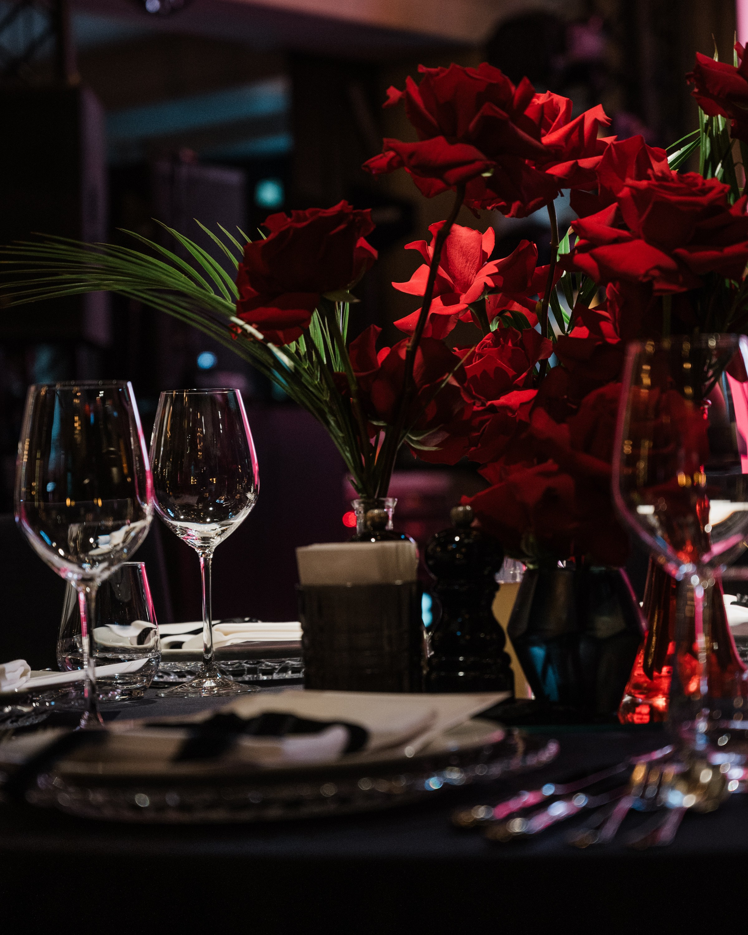 Репортажный фотограф на корпоратив и другие мероприятия. Свадебный и семейный фотограф в Краснодаре Марина Стёпа