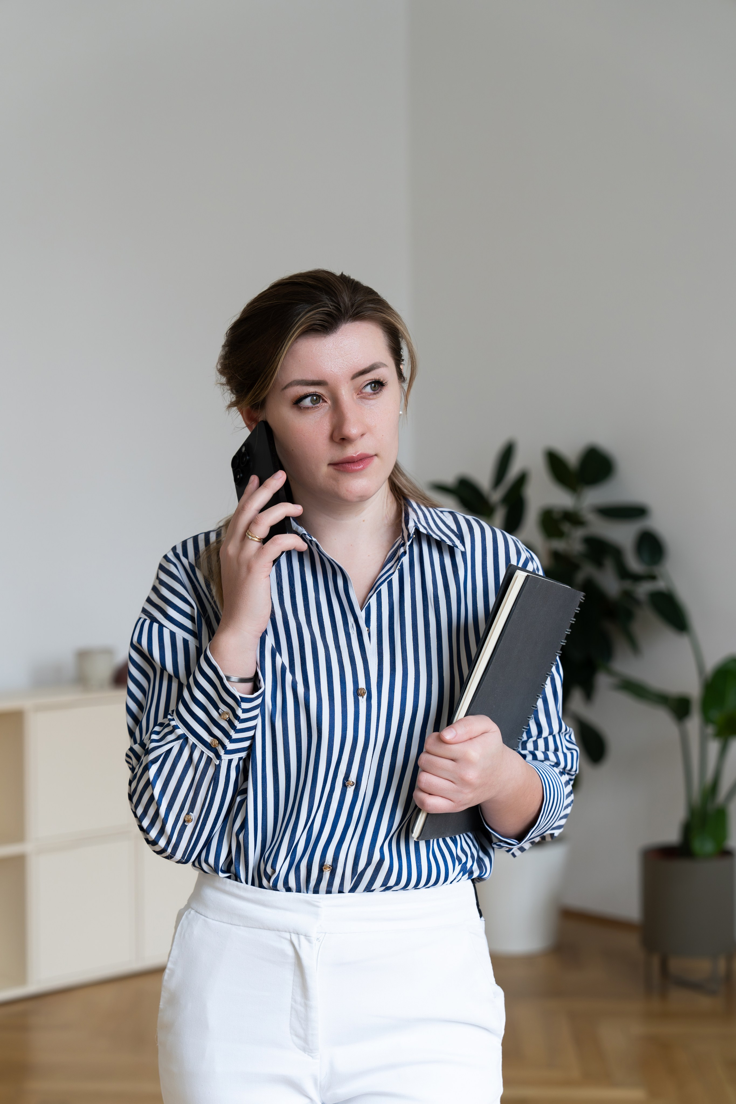 Social Media Marketing Expert. Fotographer in Vienna Ksenia Mart