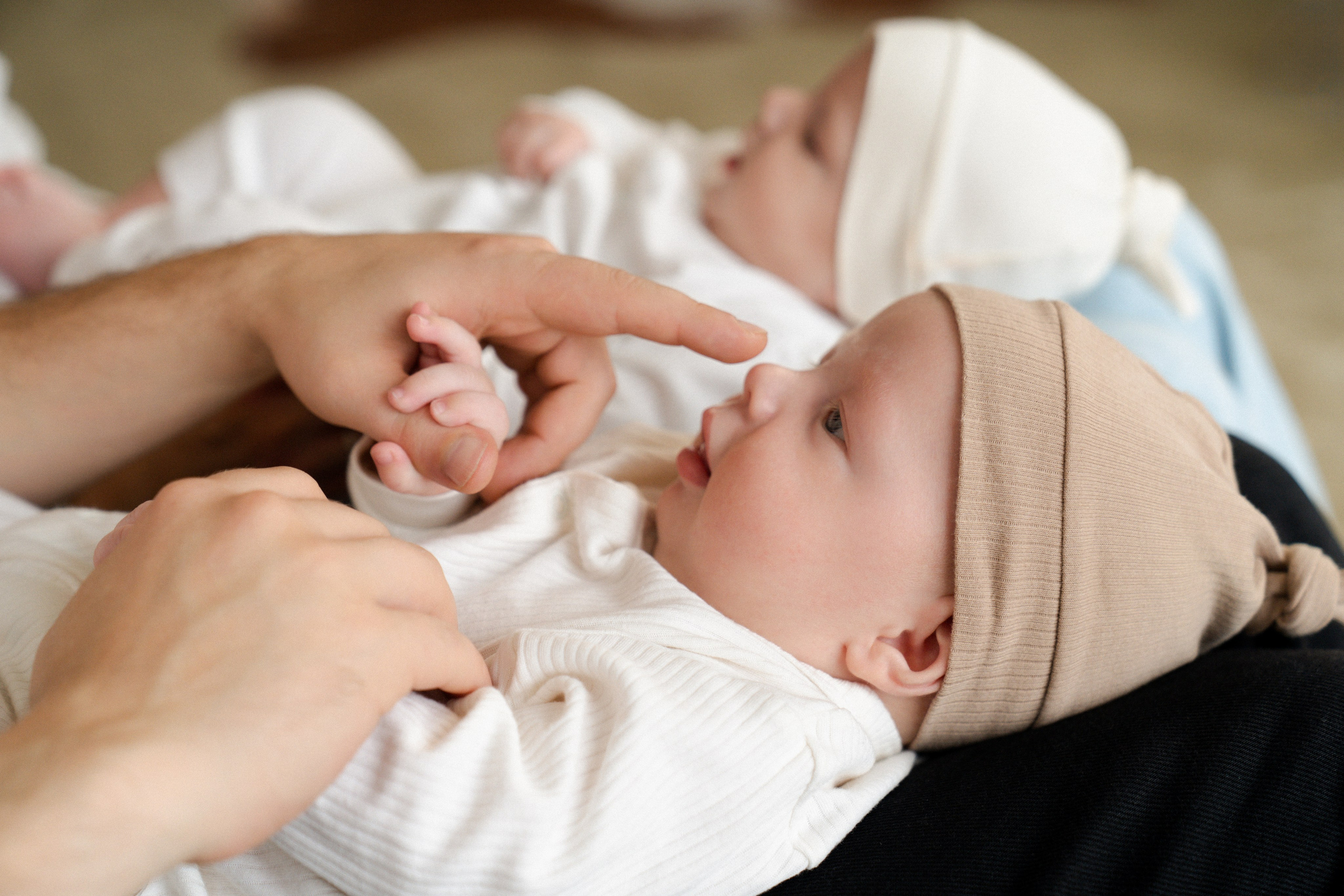 Family. Fotographer in Vienna Ksenia Mart
