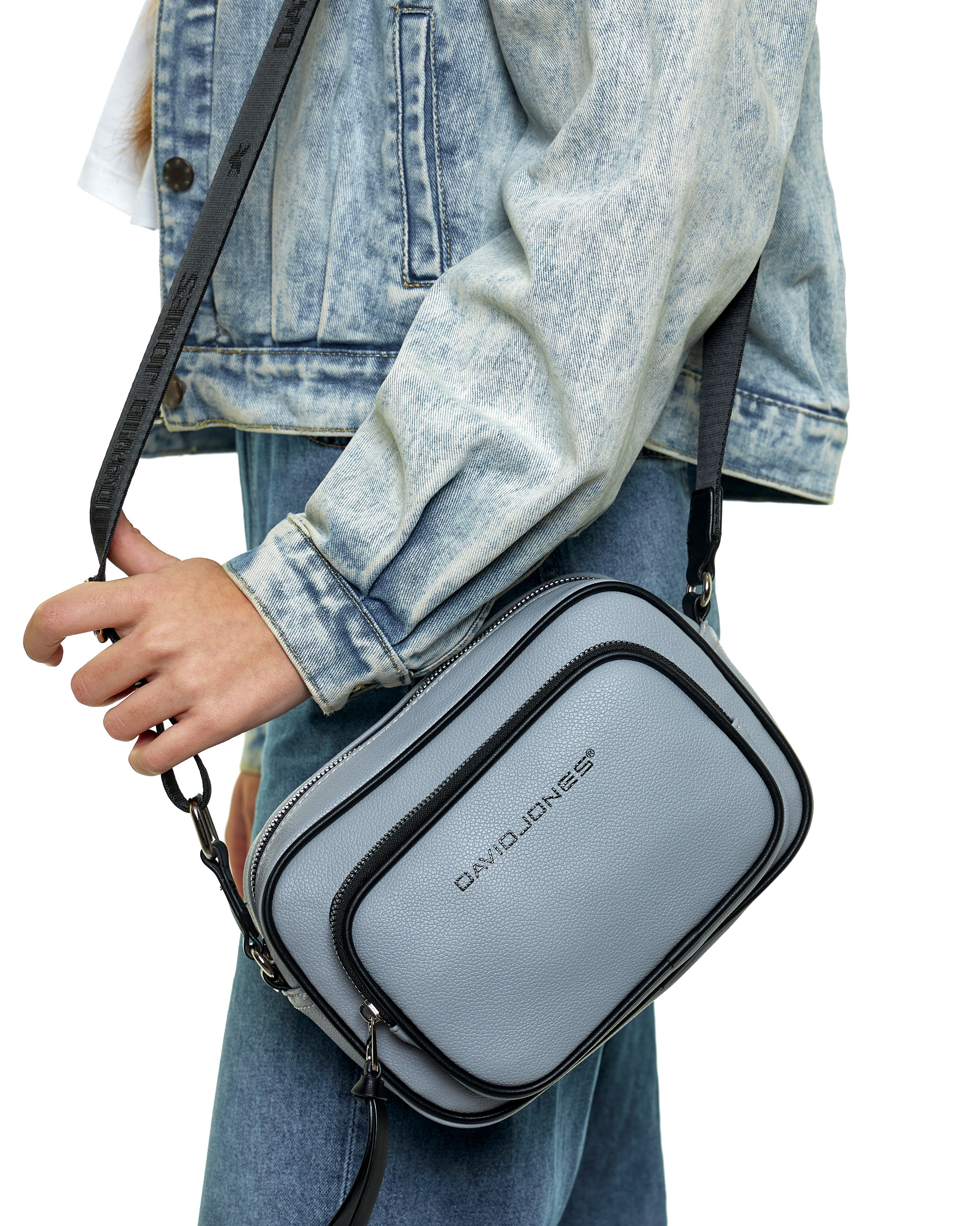 Сьёмка для маркетплейсов. Фотограф в Абакане Борис Долинин