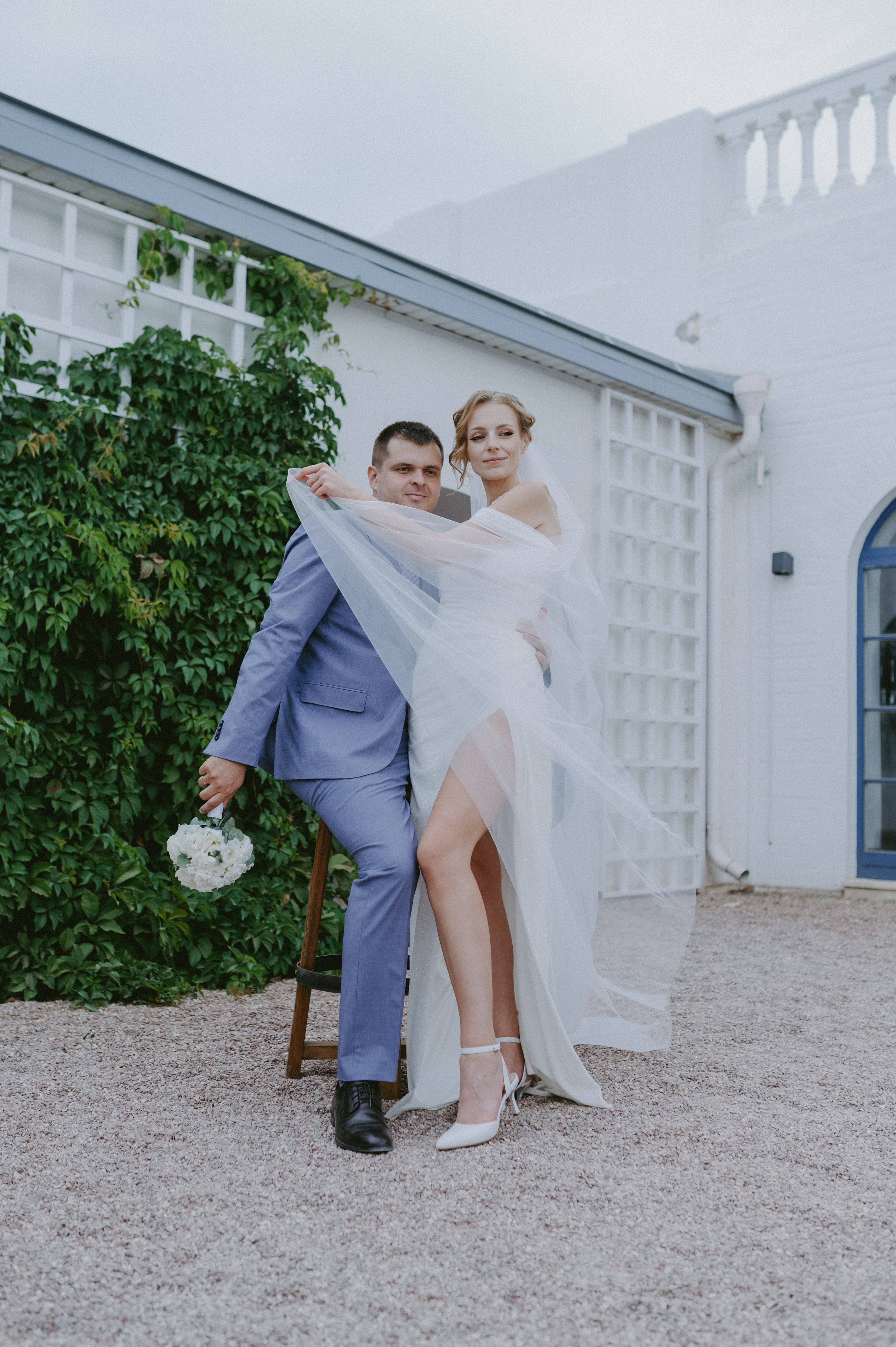 Маргарита & Анатолий фотограф Елена Горбач. Свадебный и семейный фотограф город Темрюк Фотостудия Темрюк