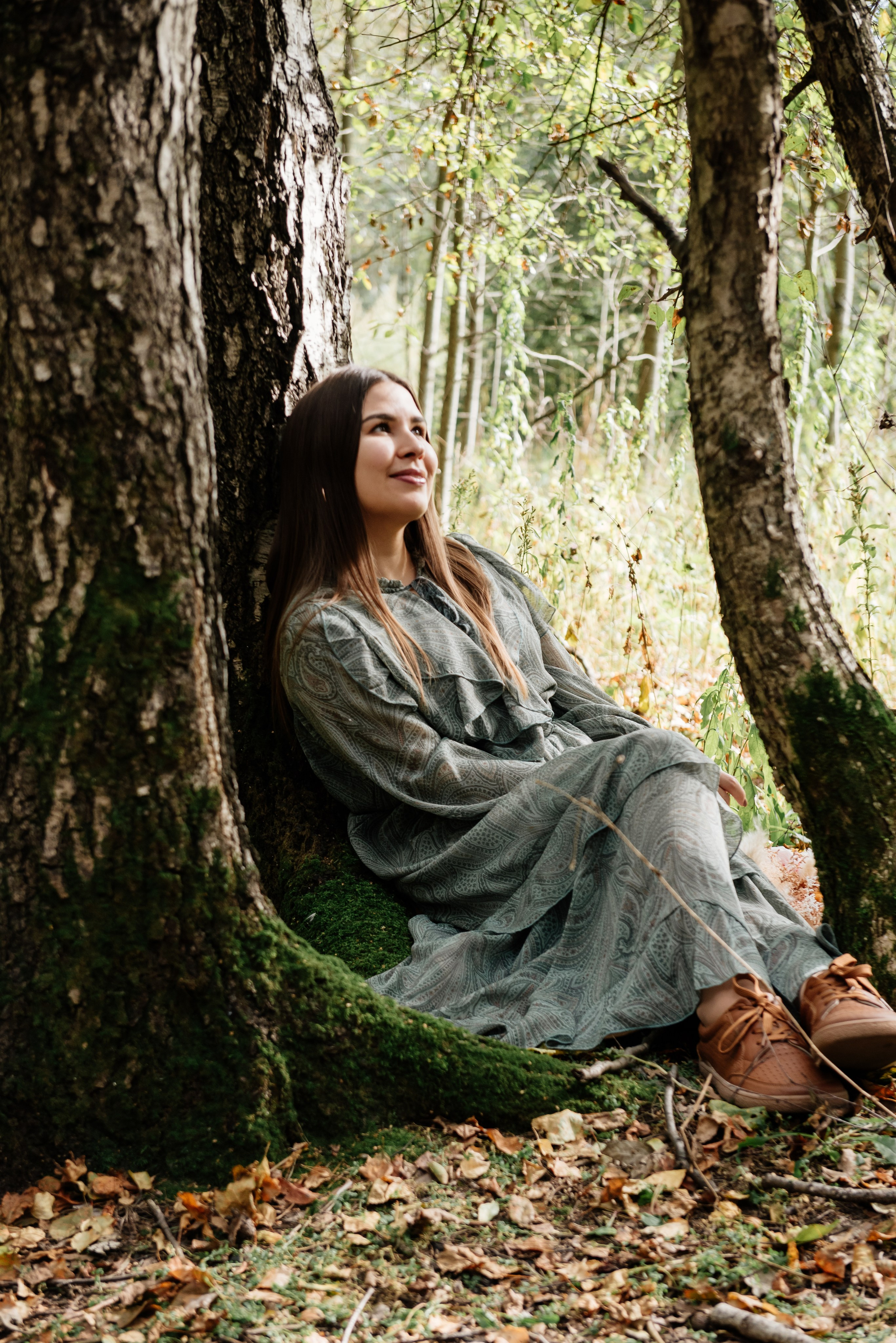 ПЕТР, ДАРЬЯ И ПЛЮША. Фотограф LANA STIL. Семейный, репортажный фотограф, студия. Женский, мужской портрет. Фотографирую территориально в г. Королев, Москва, МО