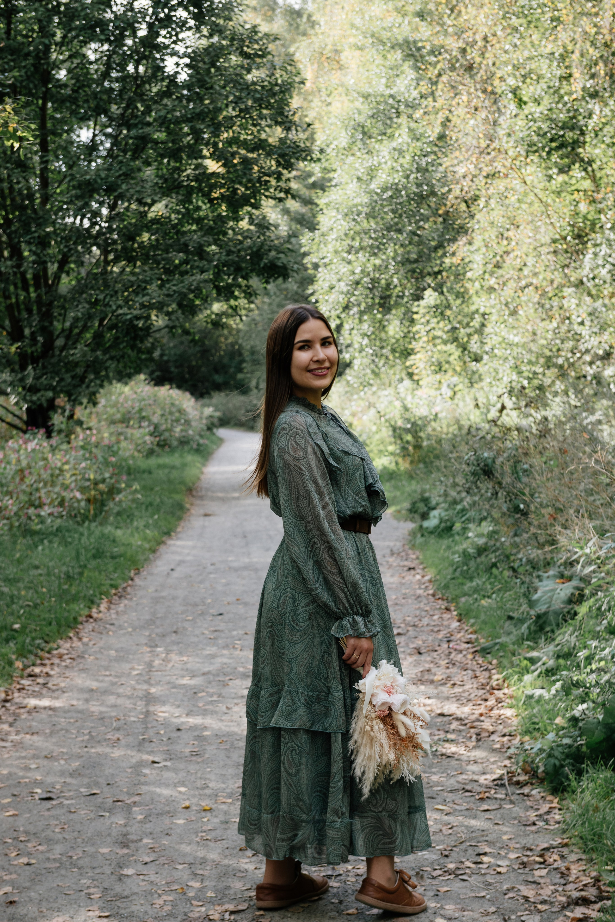 ПЕТР, ДАРЬЯ И ПЛЮША. Фотограф LANA STIL. Семейный, репортажный фотограф, студия. Женский, мужской портрет. Фотографирую территориально в г. Королев, Москва, МО