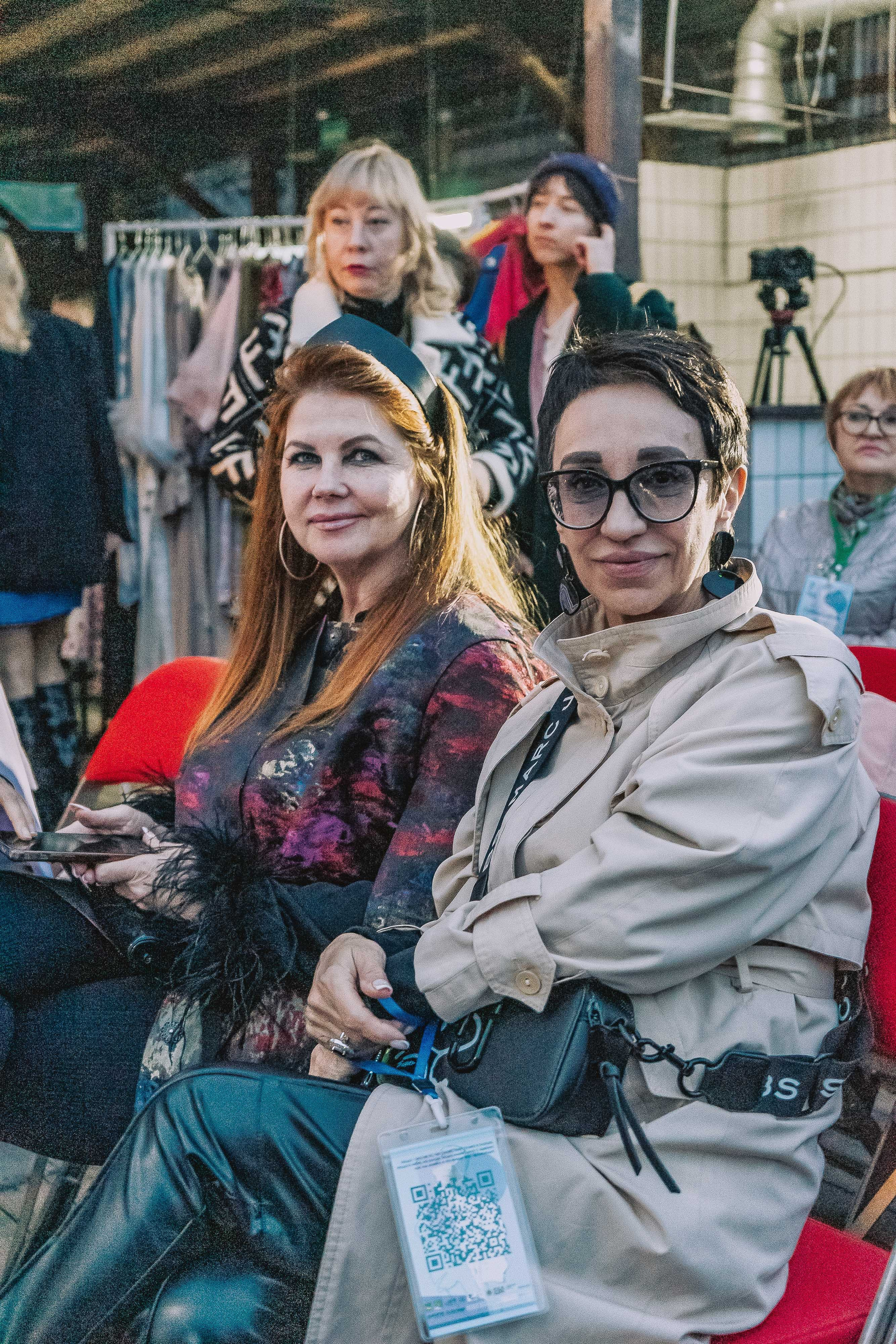 Модное Приморье 2023 год. Свадебный и семейный фотограф во Владивостоке Александра Глускер