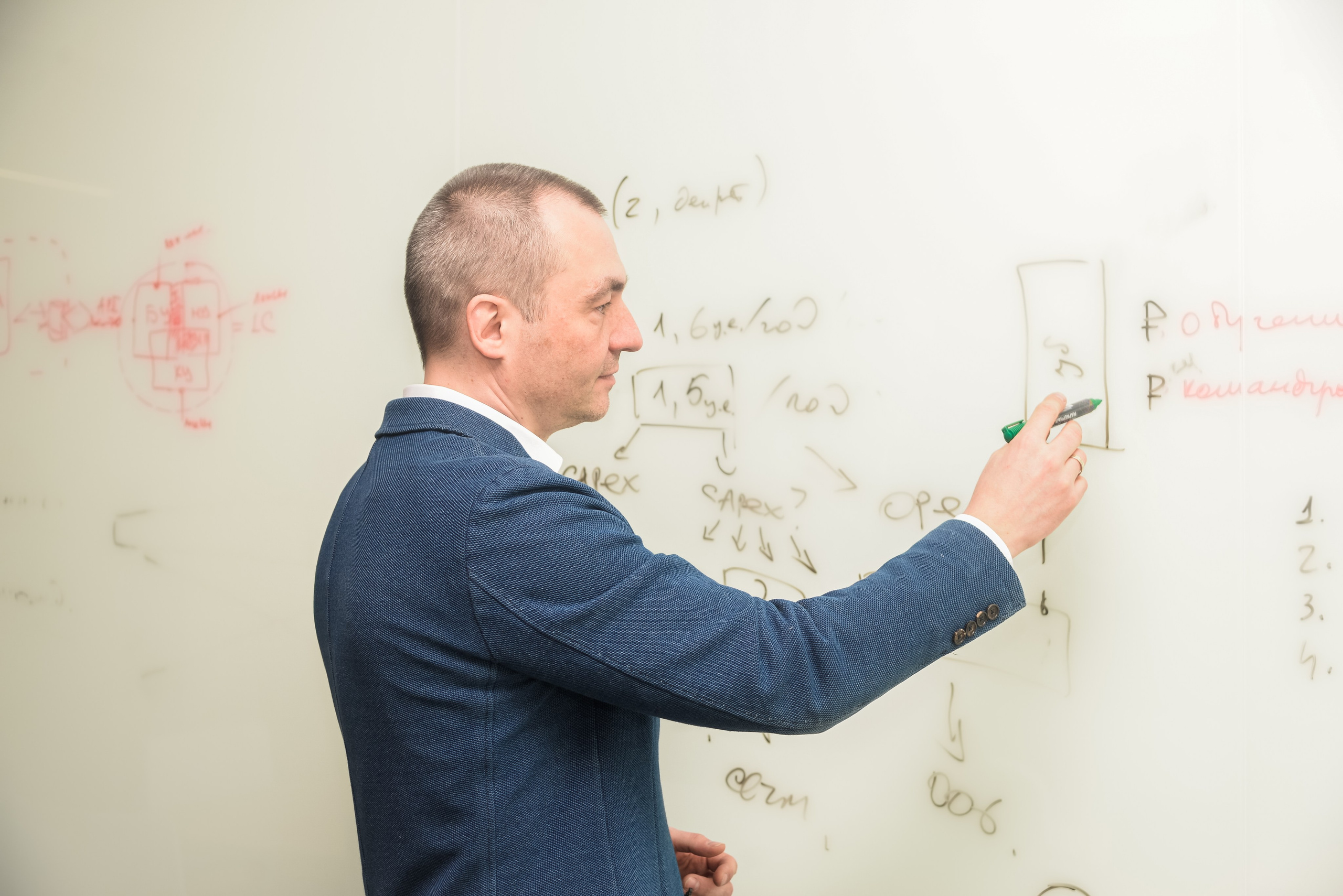 РТК ИТ. Семейный и детский фотограф в Москве (Тинао) Галкина Алевтина