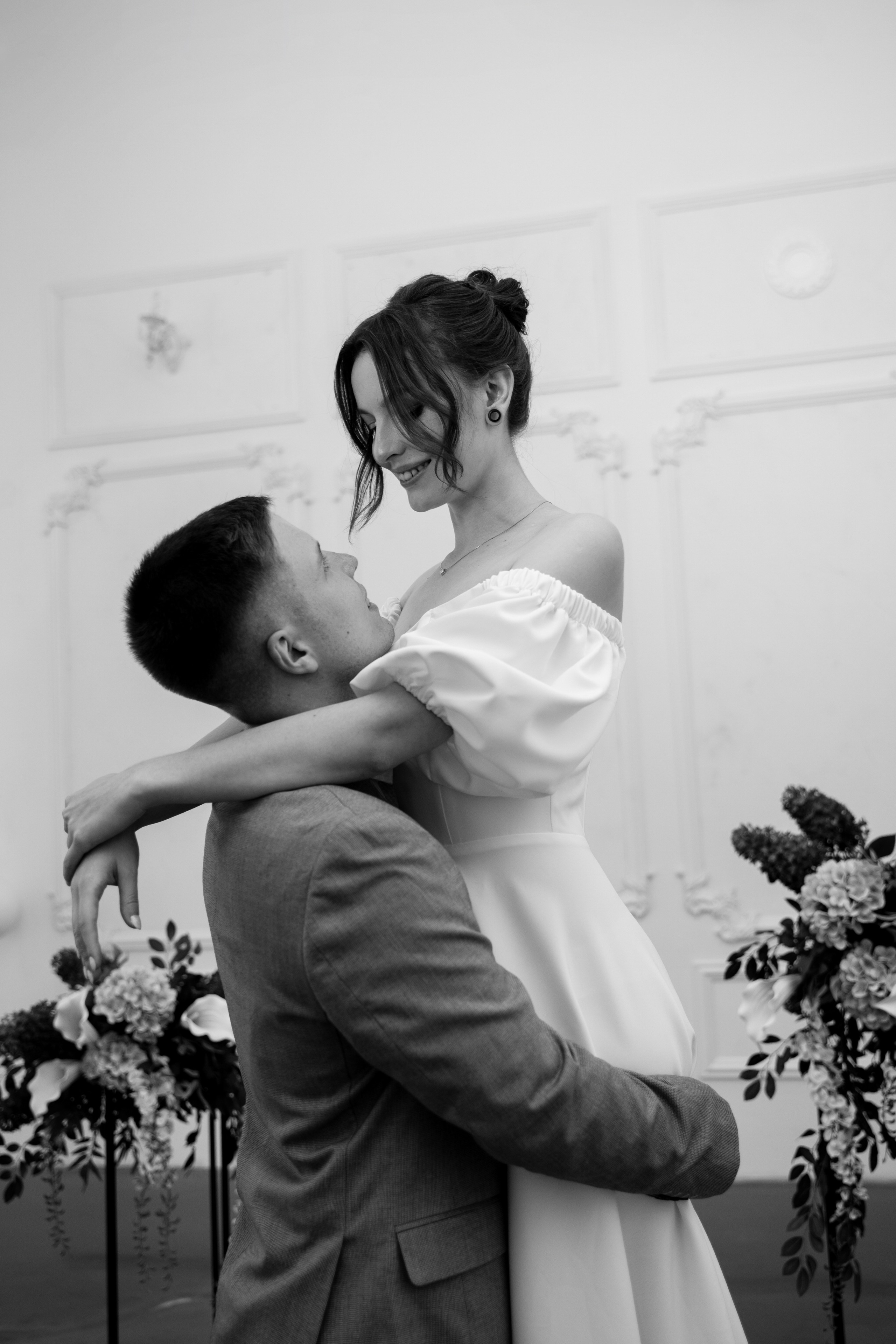 Без названия. Фотограф в Красноярске