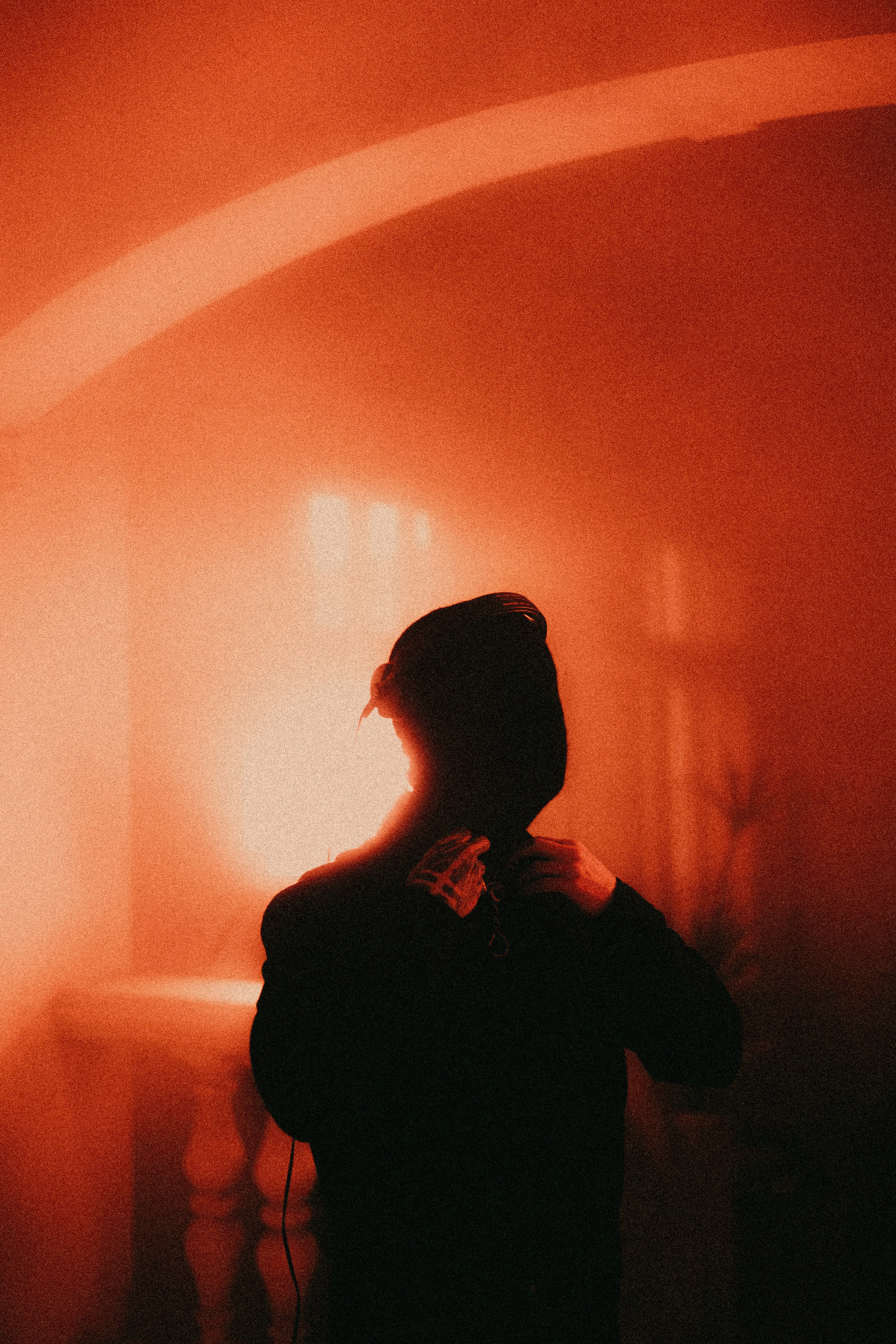 Fatal-M, в объективе Alexander Veselkov. ALEXANDER VESELKOV — ФОТОГРАФ | NFT ARTIST | РЕЖИССЕР I VISUAL ARTIST