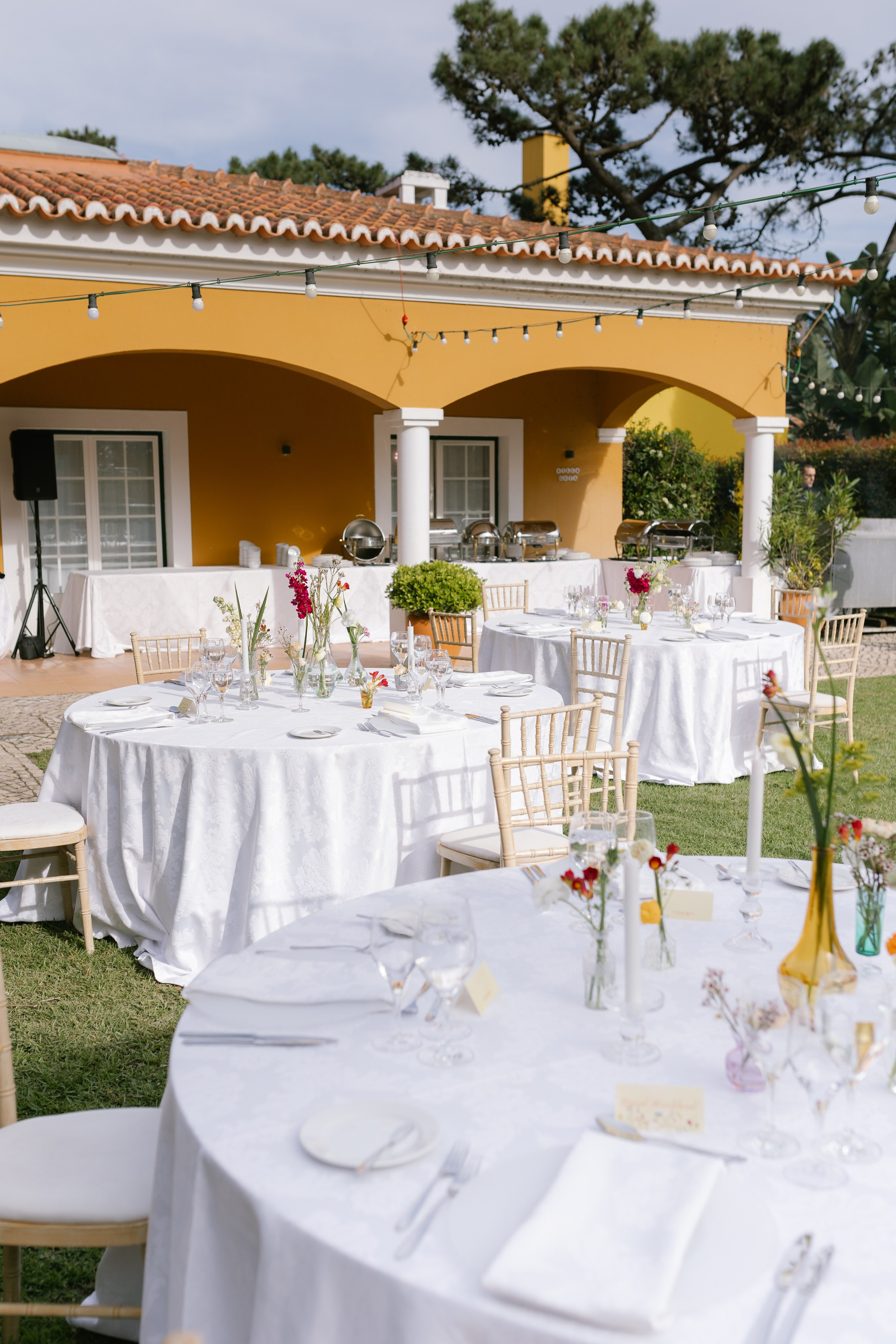 Lisboa. Свадебный и женский фотограф в Лиссабоне Яковлева Ольга