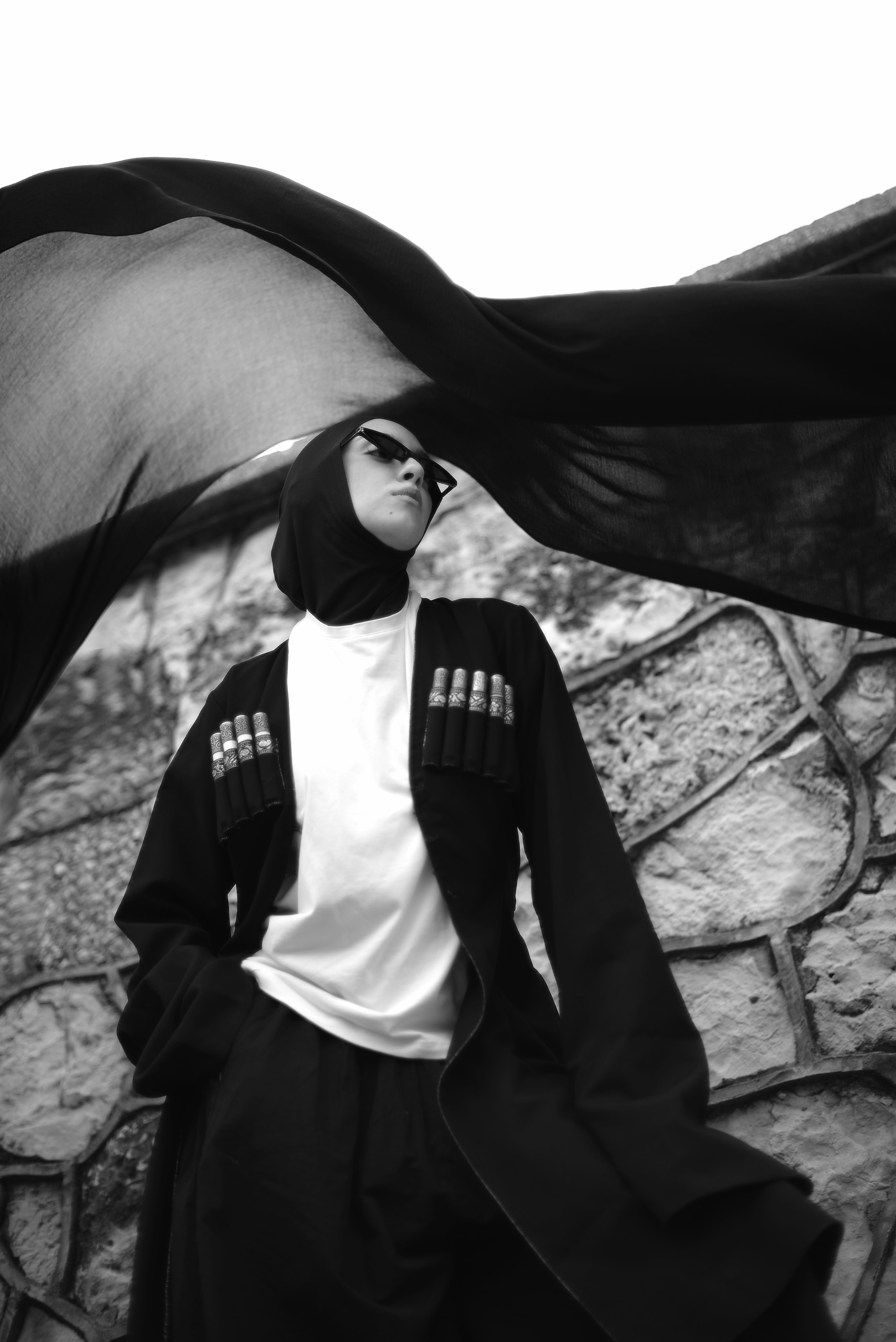 LINA. Женский портрет. Фотограф в Луганске Зуенкова Кристина. Кристина Зуенкова. Фотограф в Луганске