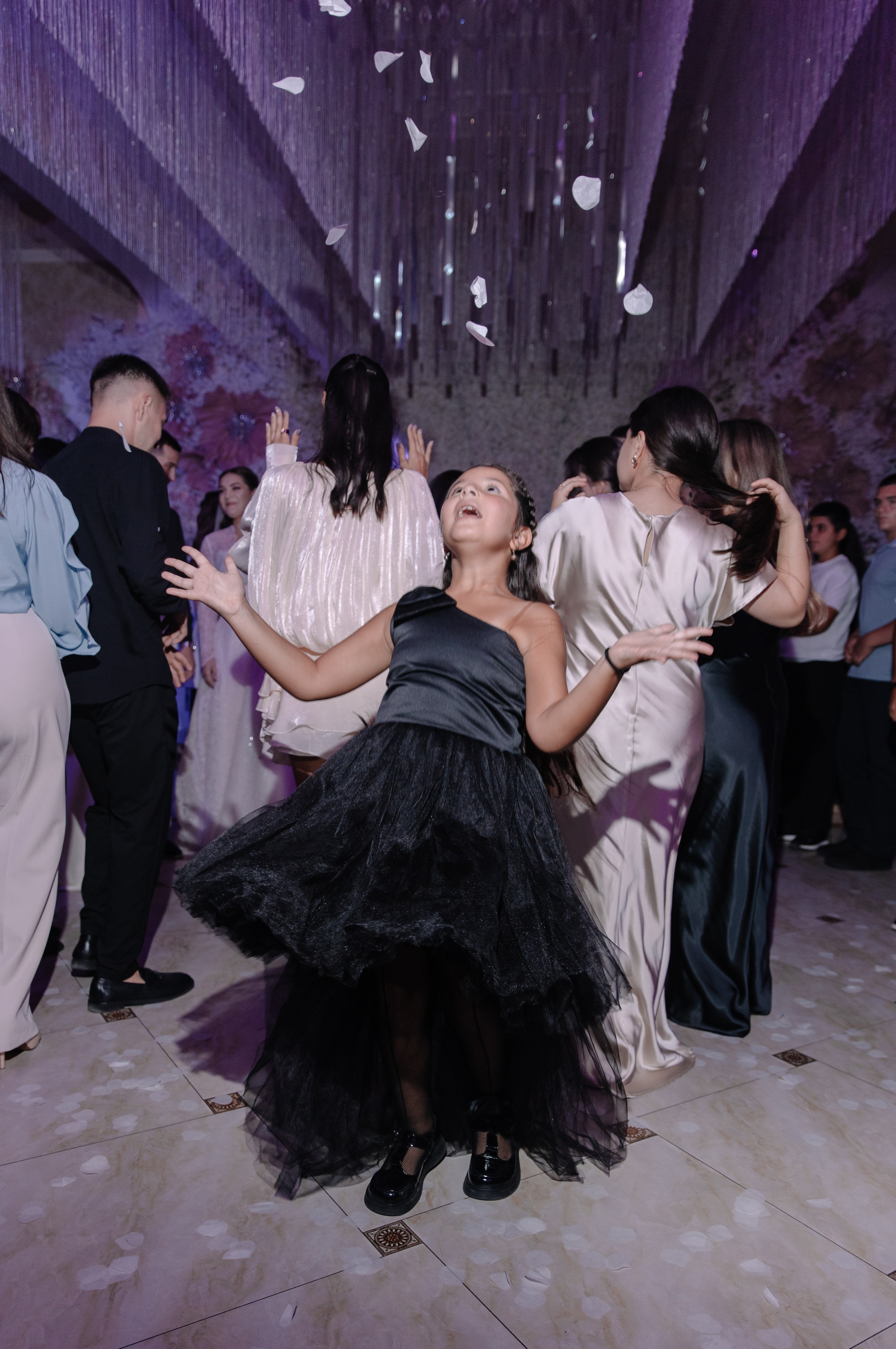 U&M. Свадебный и семейный фотограф Крым