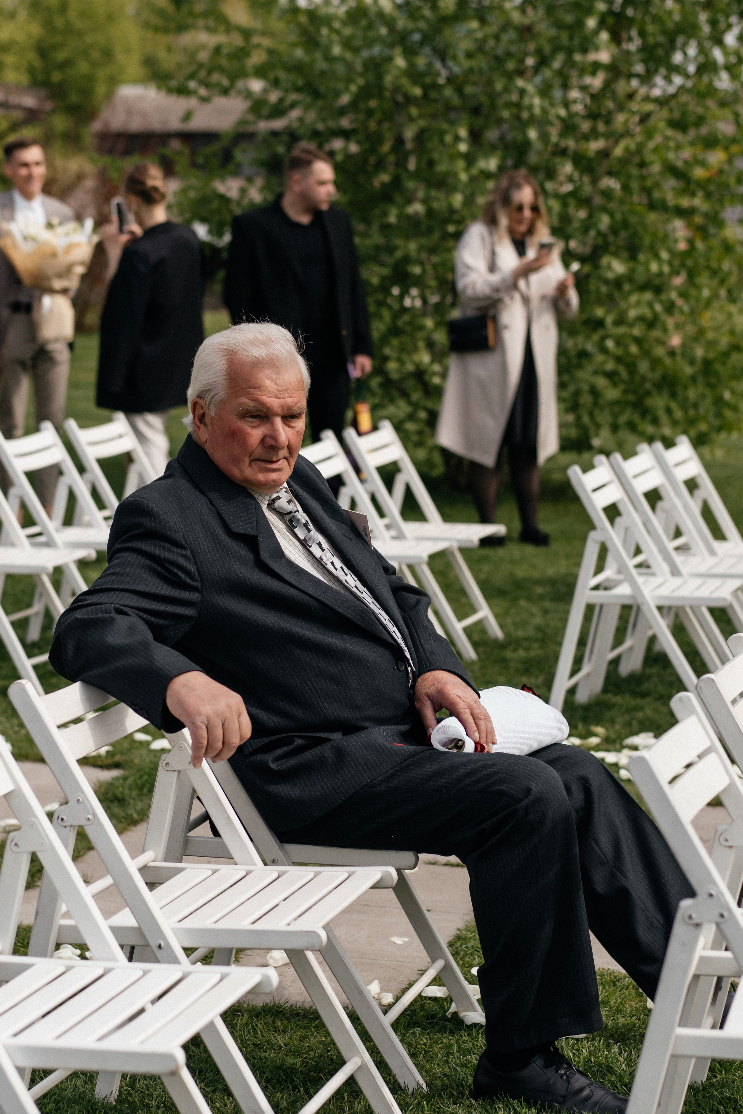 Милена & Павел. Свадебная фото и видеосъемка в Гомеле