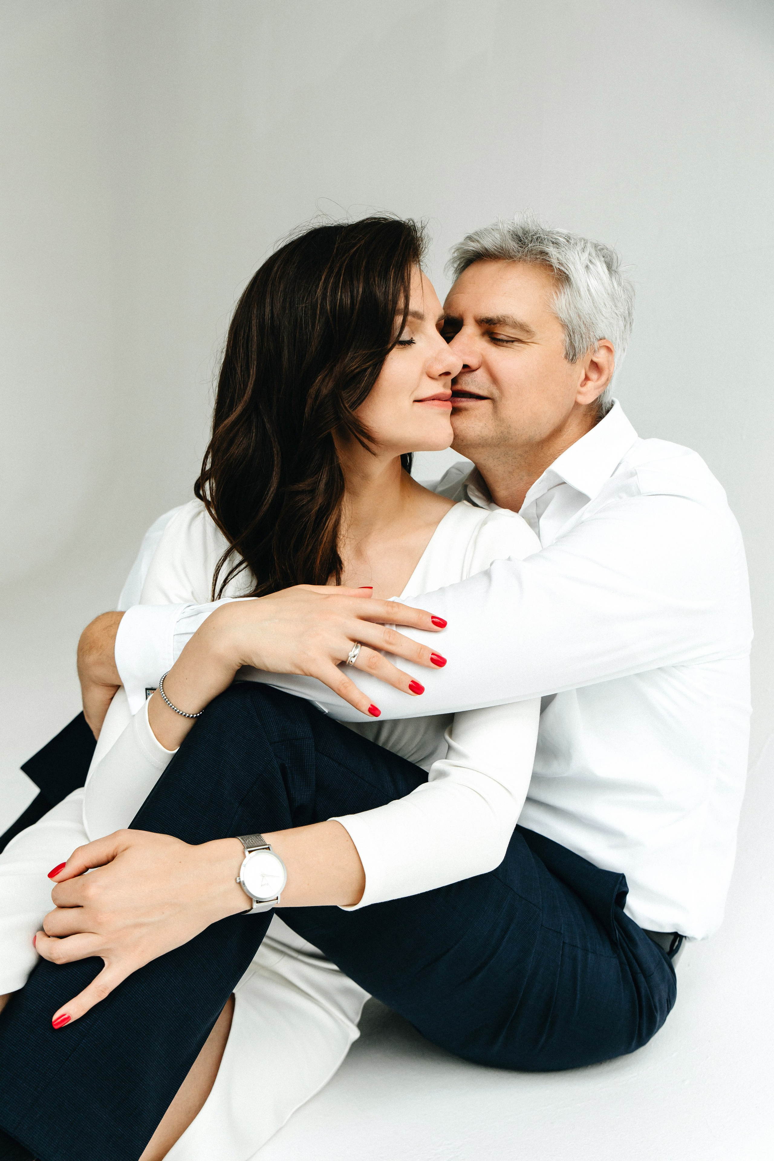 Свадебный фотограф Александр Кожарский