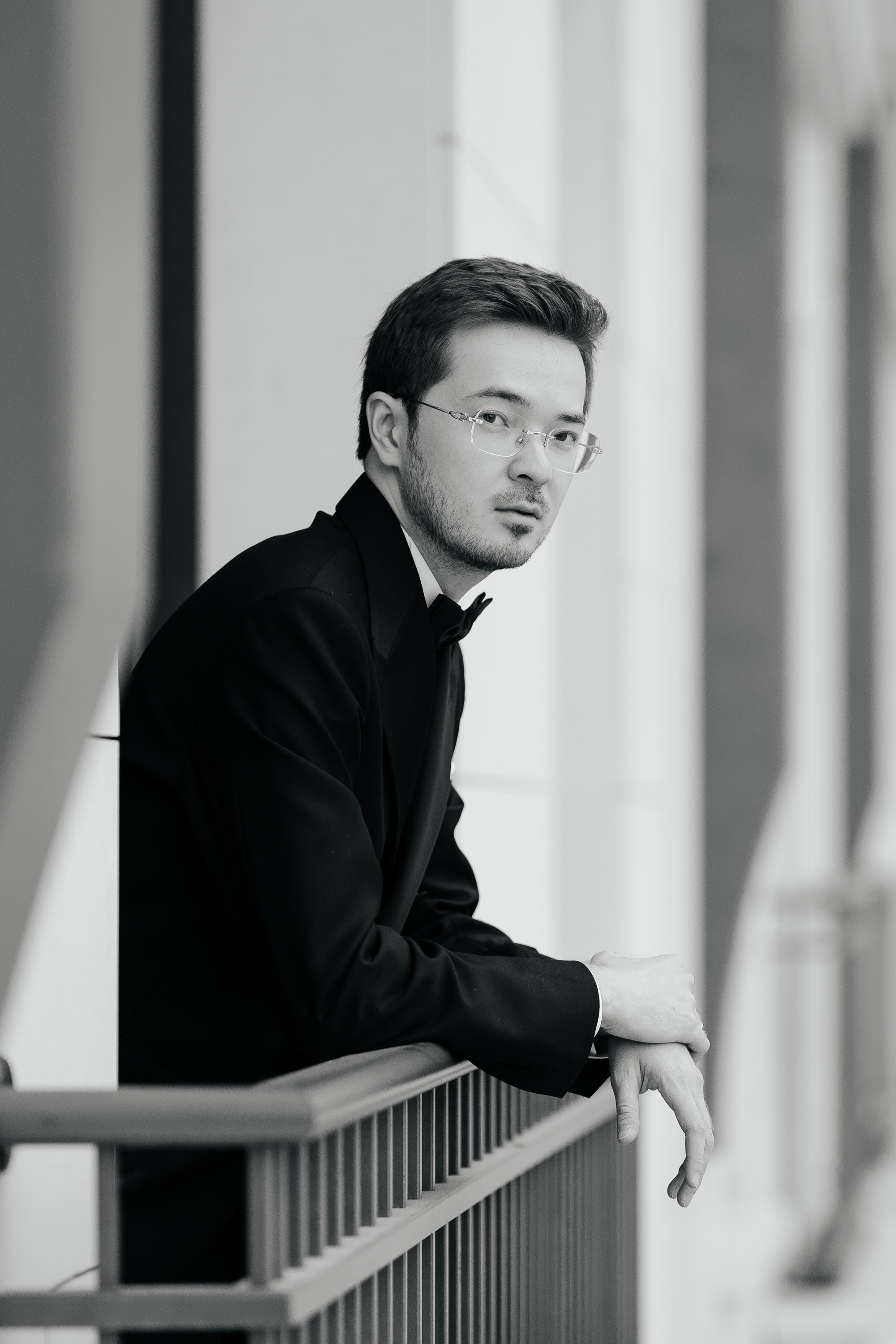 Свадьба. 1917