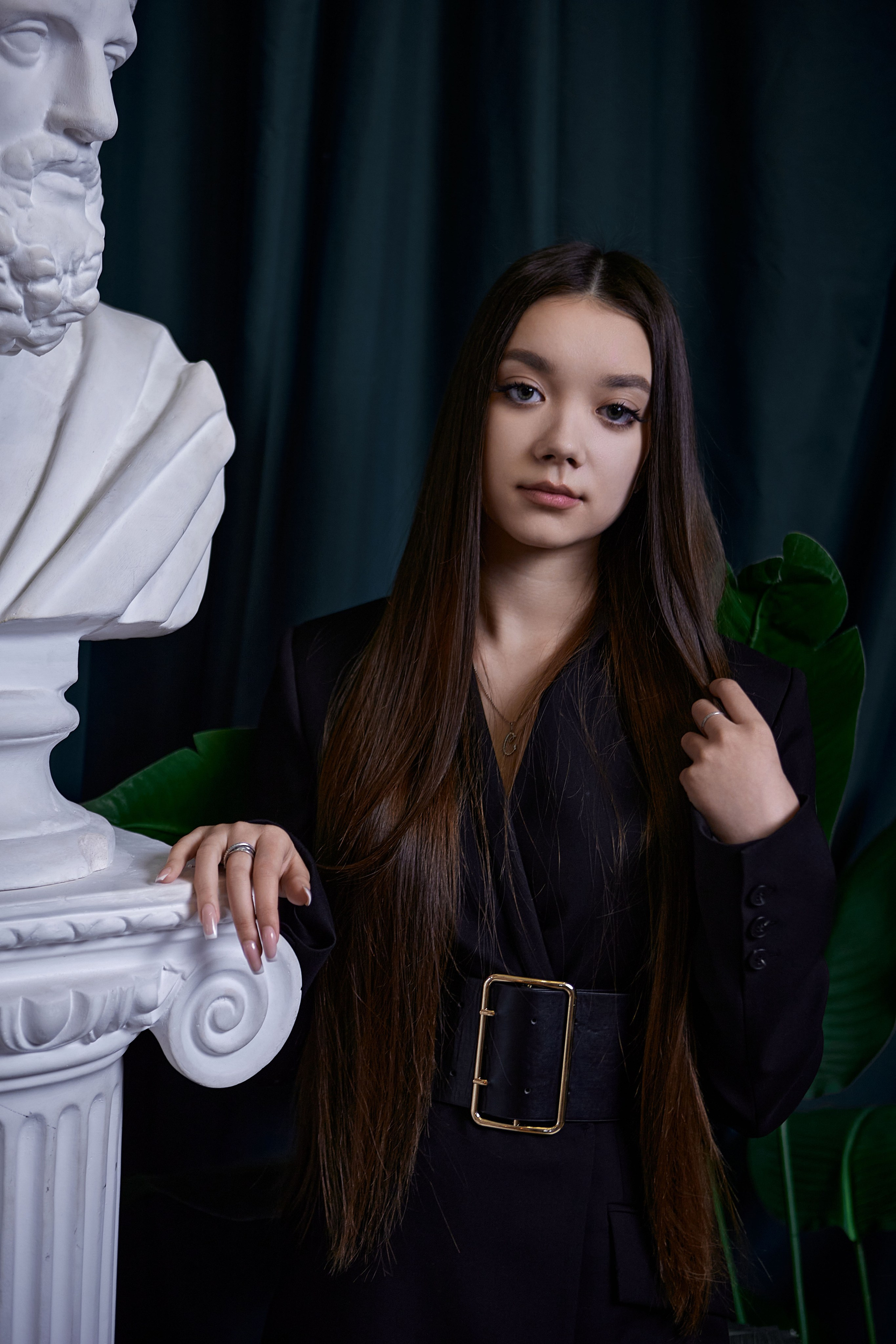 София. Семейный и свадебный фотограф в Краснодаре Михеева Светлана